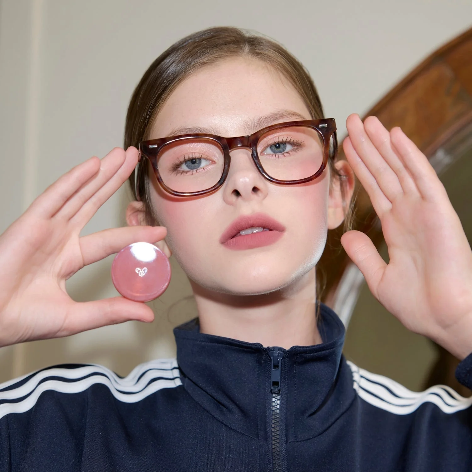 Floofy Matte Balm - Image 13