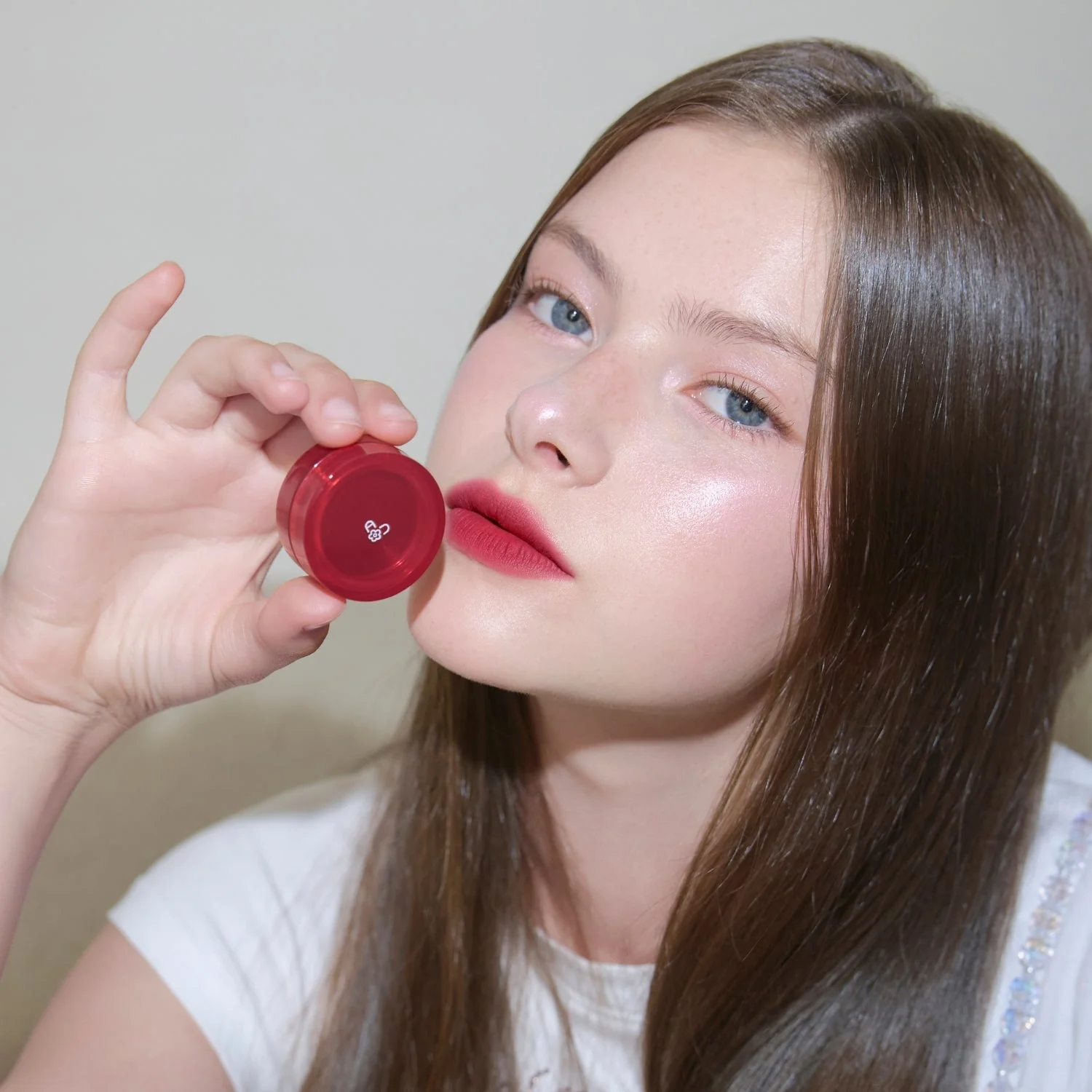 Floofy Matte Balm - Image 14
