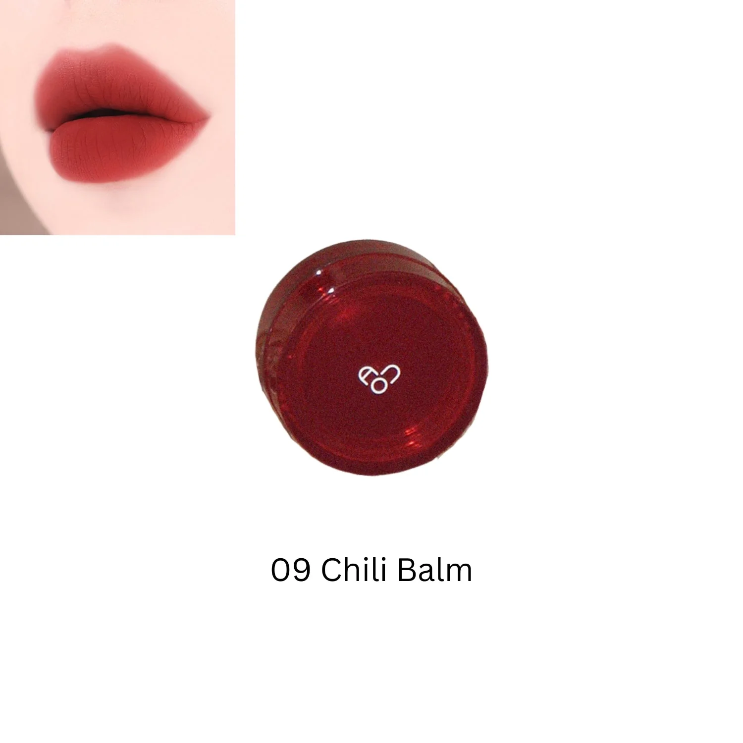 Floofy Matte Balm - Image 20