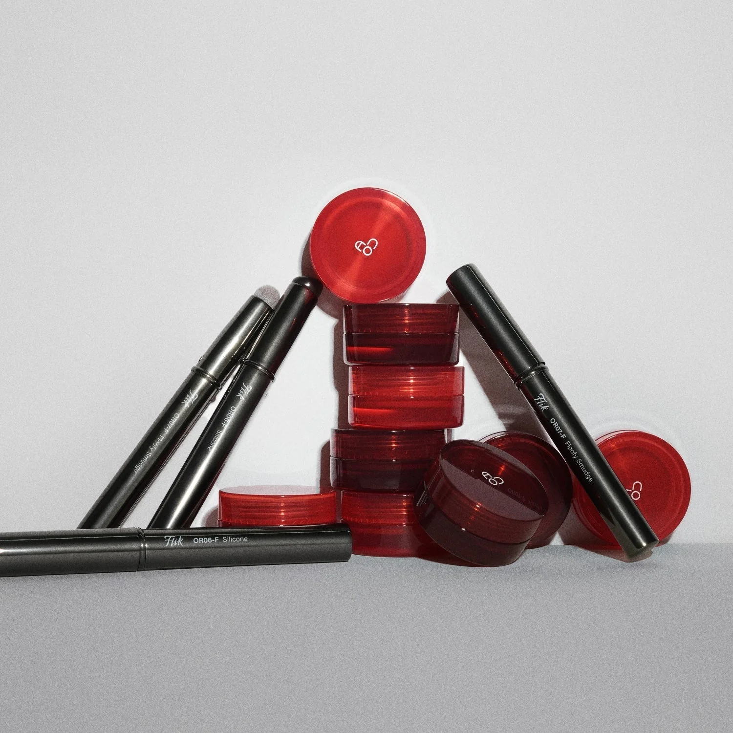 Floofy Matte Balm - Image 7