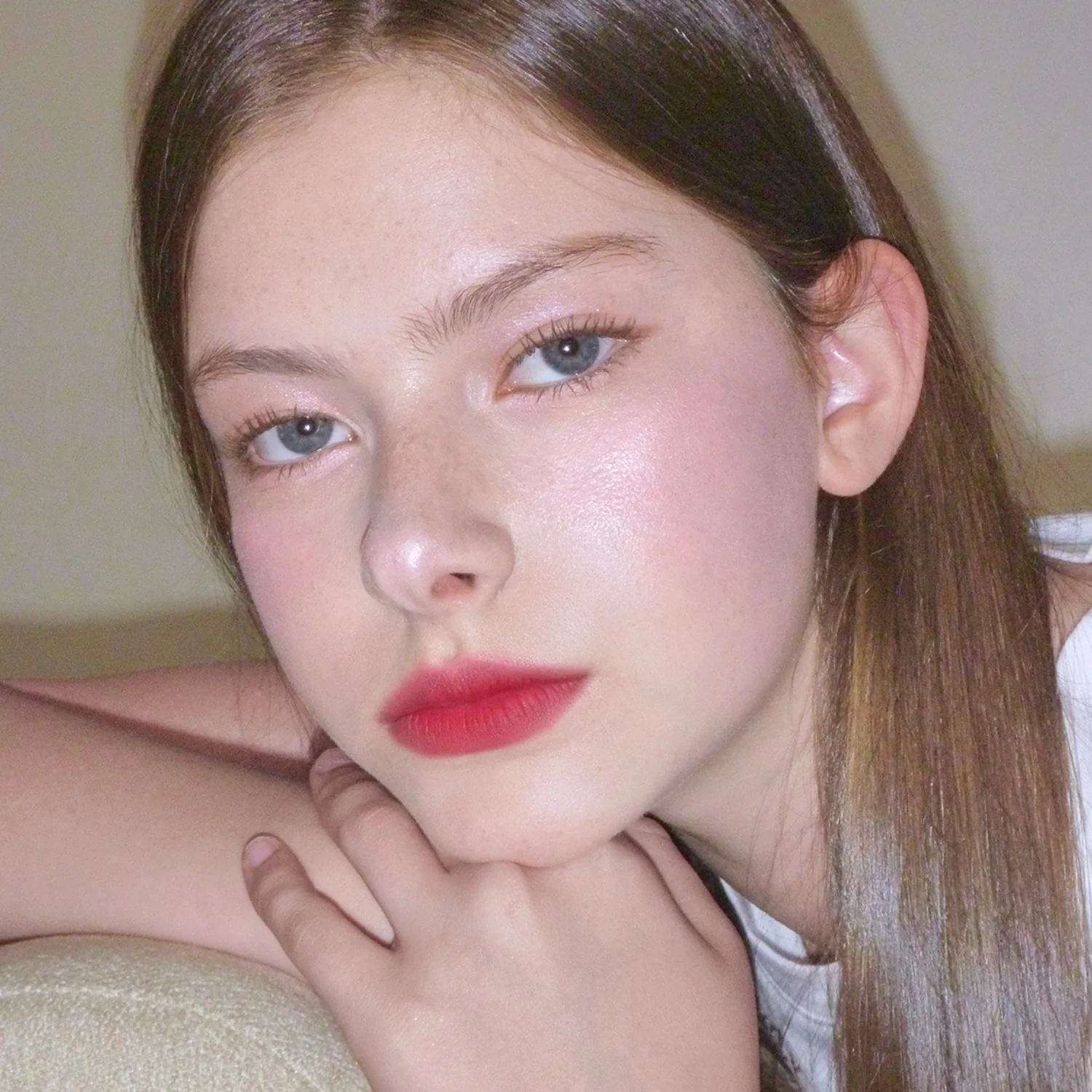 Floofy Matte Balm - Image 8