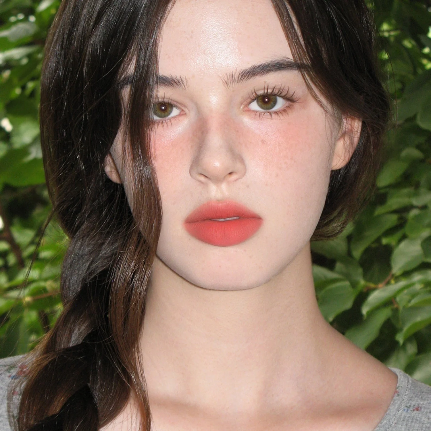 Floofy Matte Balm - Image 9