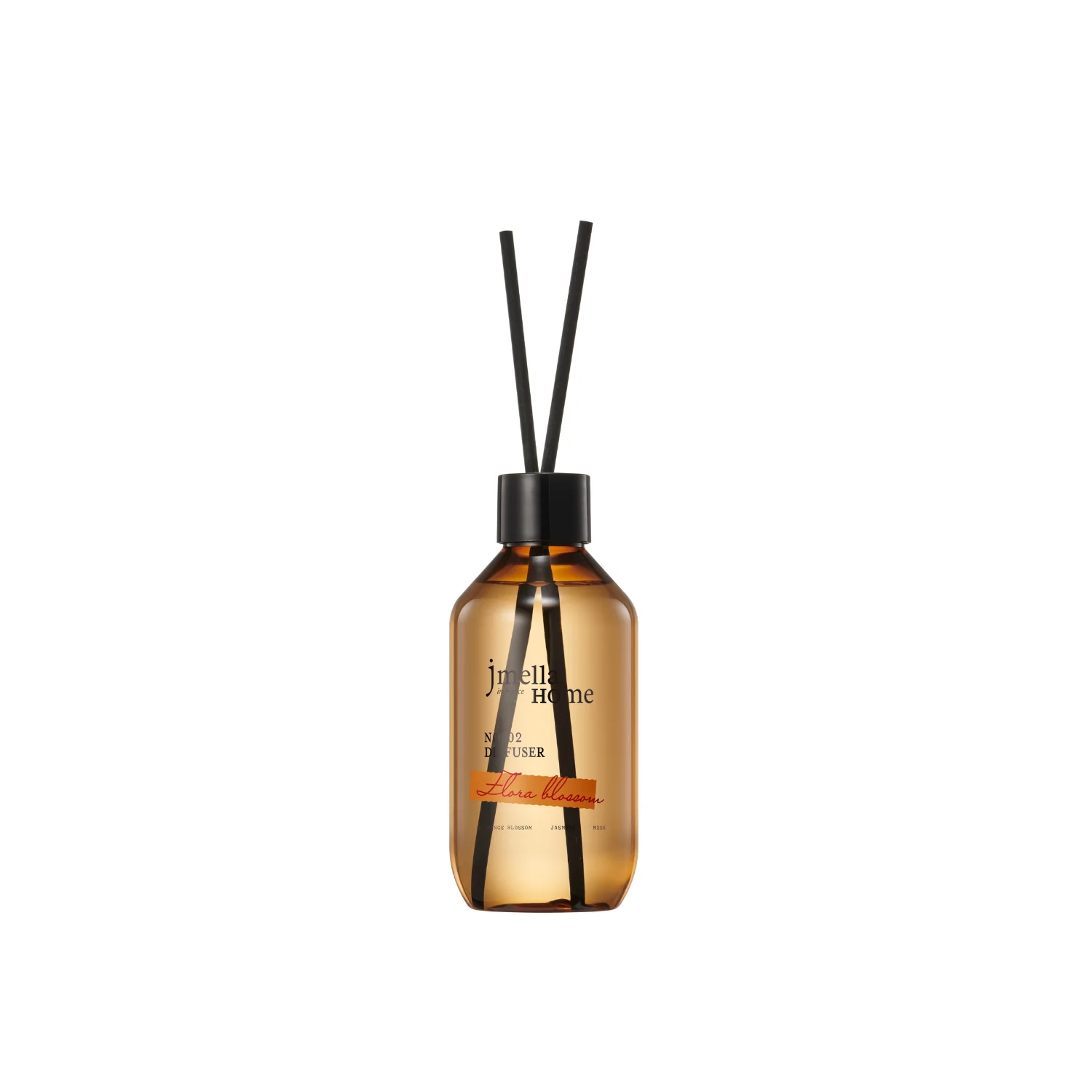 Flora Blossom Diffuser [180ml]