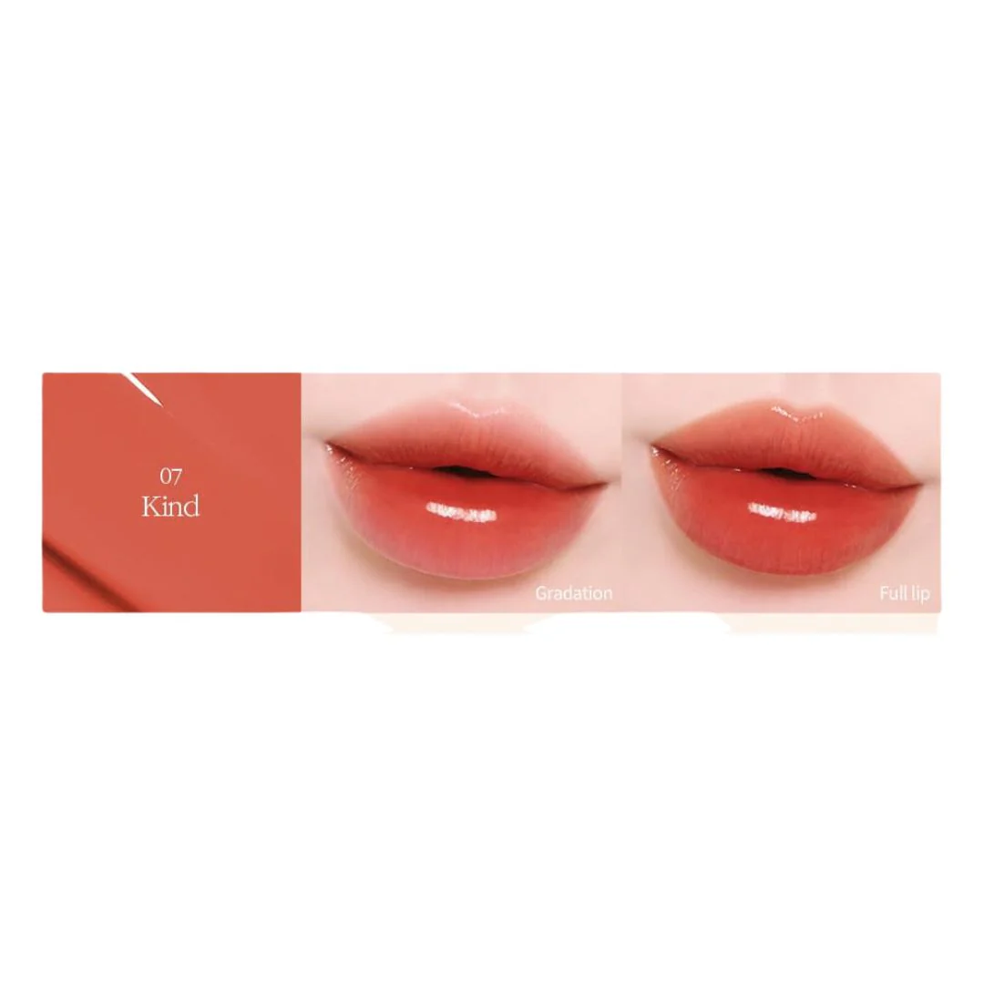 Flow Wave Tint (7 Colours) - Image 10
