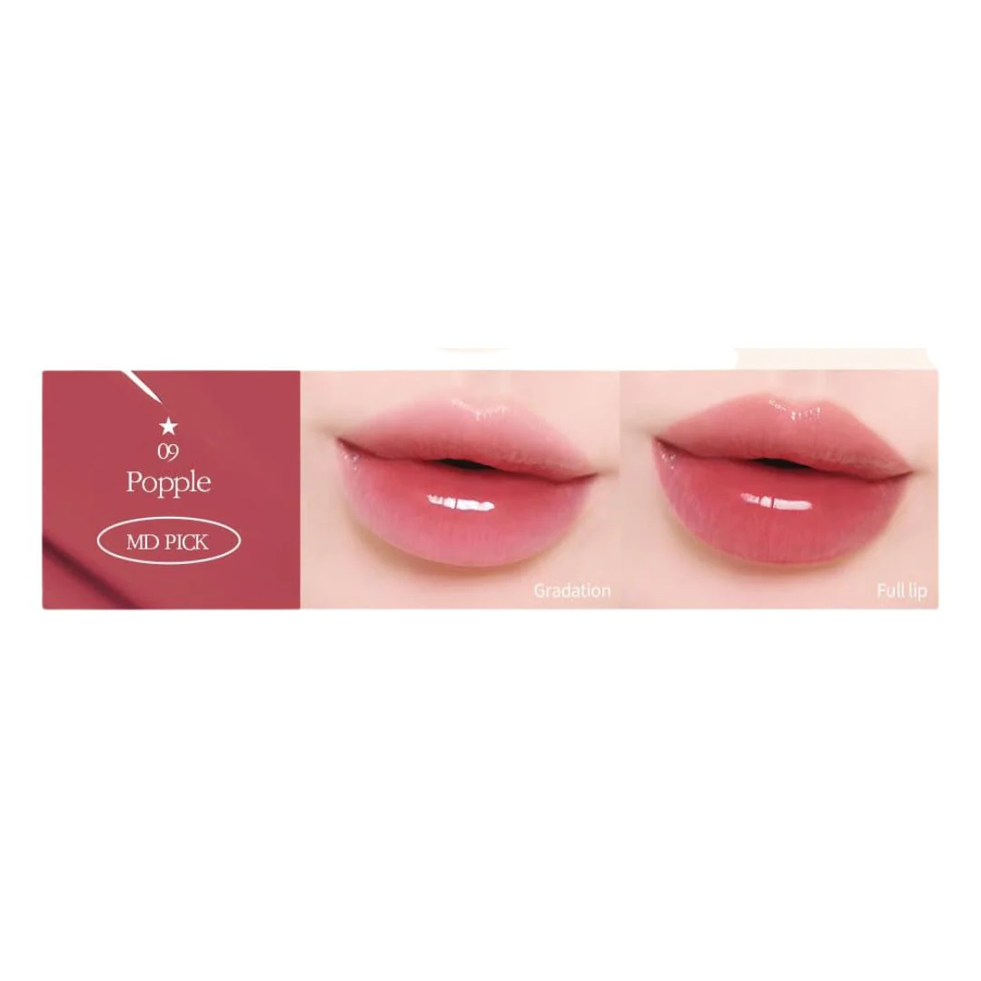 Flow Wave Tint (7 Colours) - Image 11
