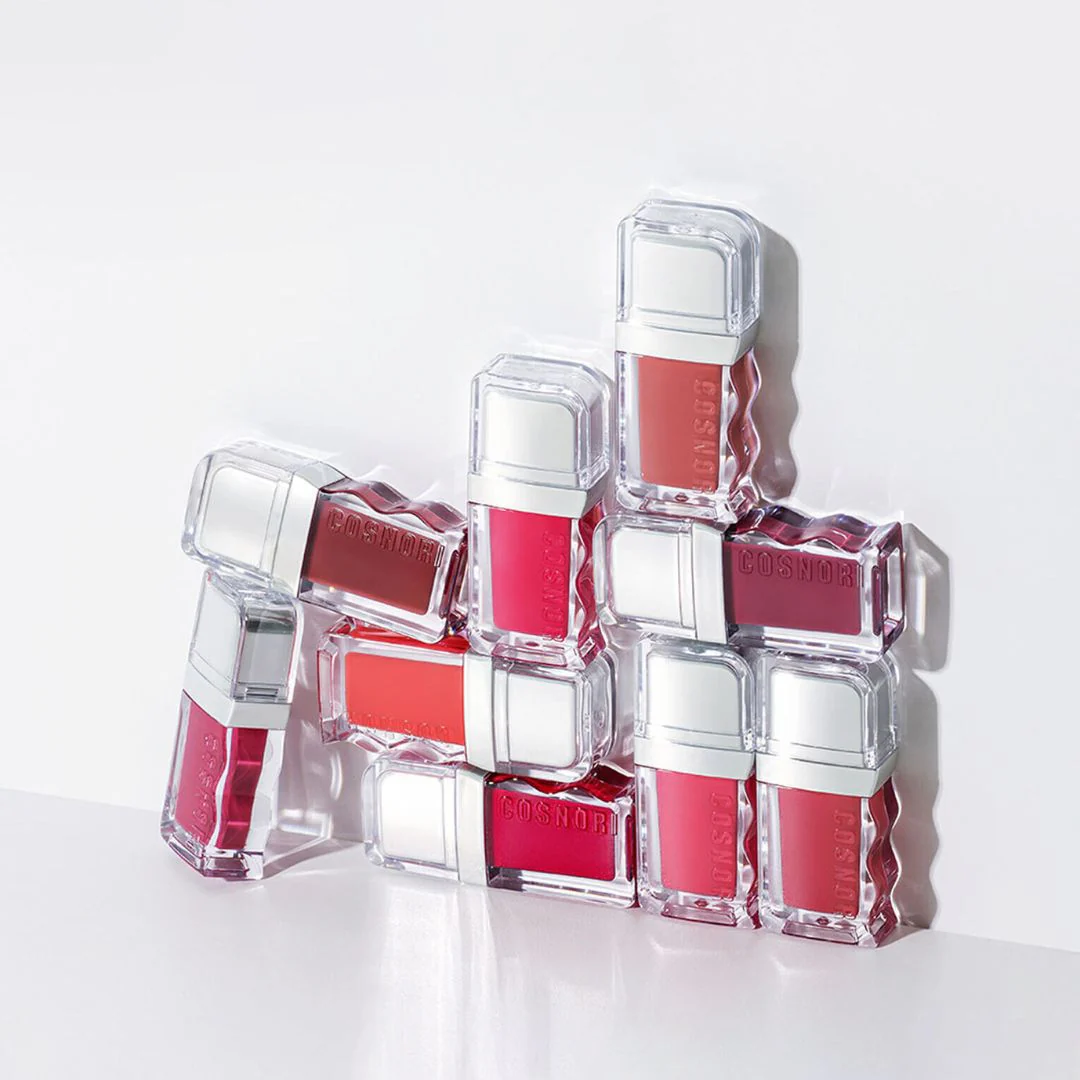 Flow Wave Tint (7 Colours) - Image 2