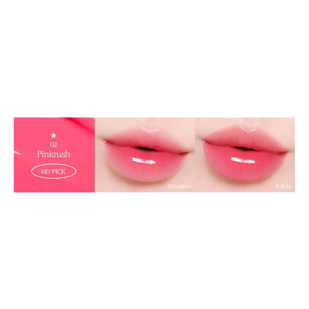 Flow Wave Tint (7 Colours) - Image 5