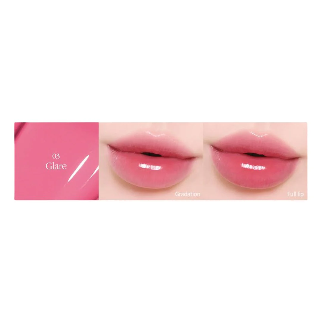 Flow Wave Tint (7 Colours) - Image 6