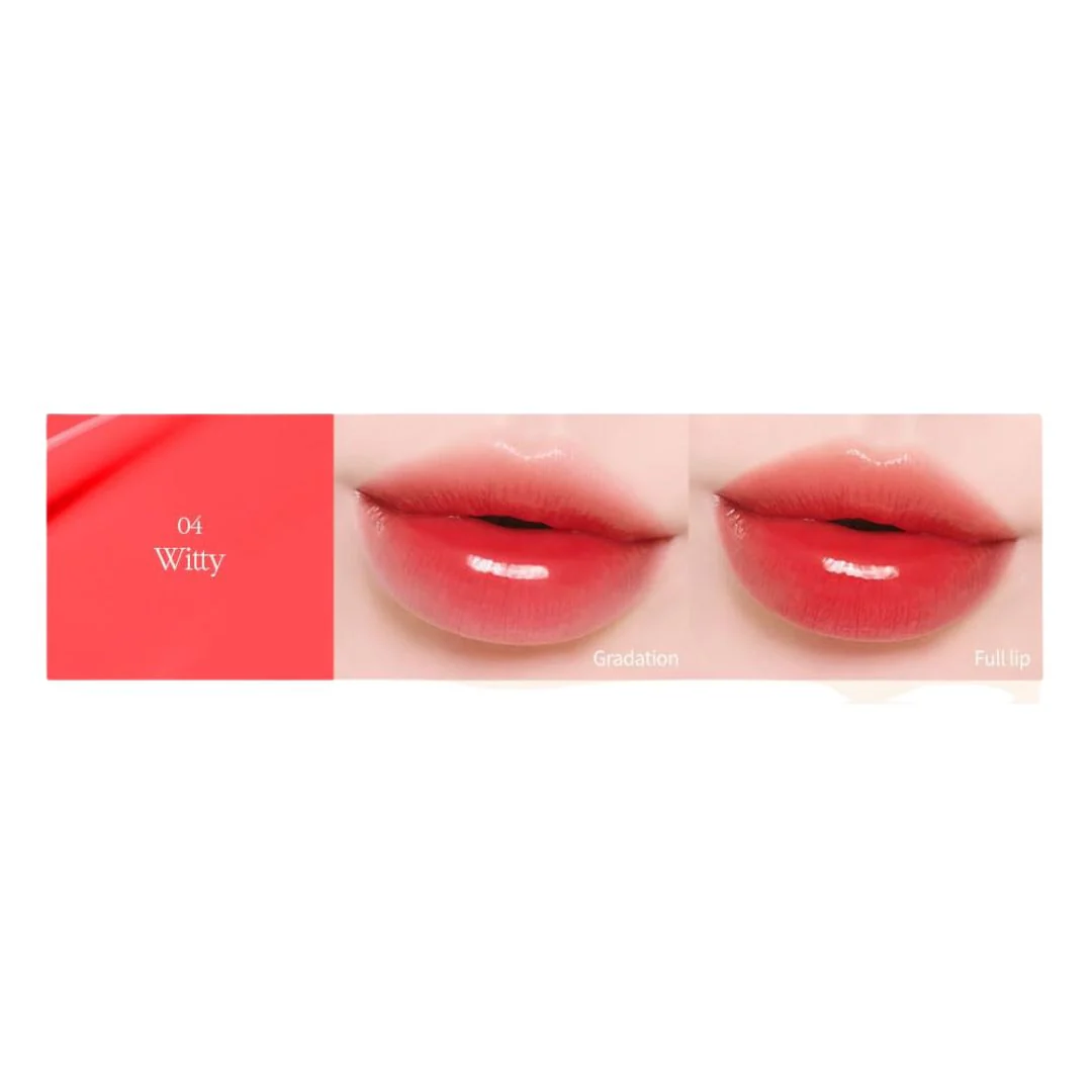 Flow Wave Tint (7 Colours) - Image 7