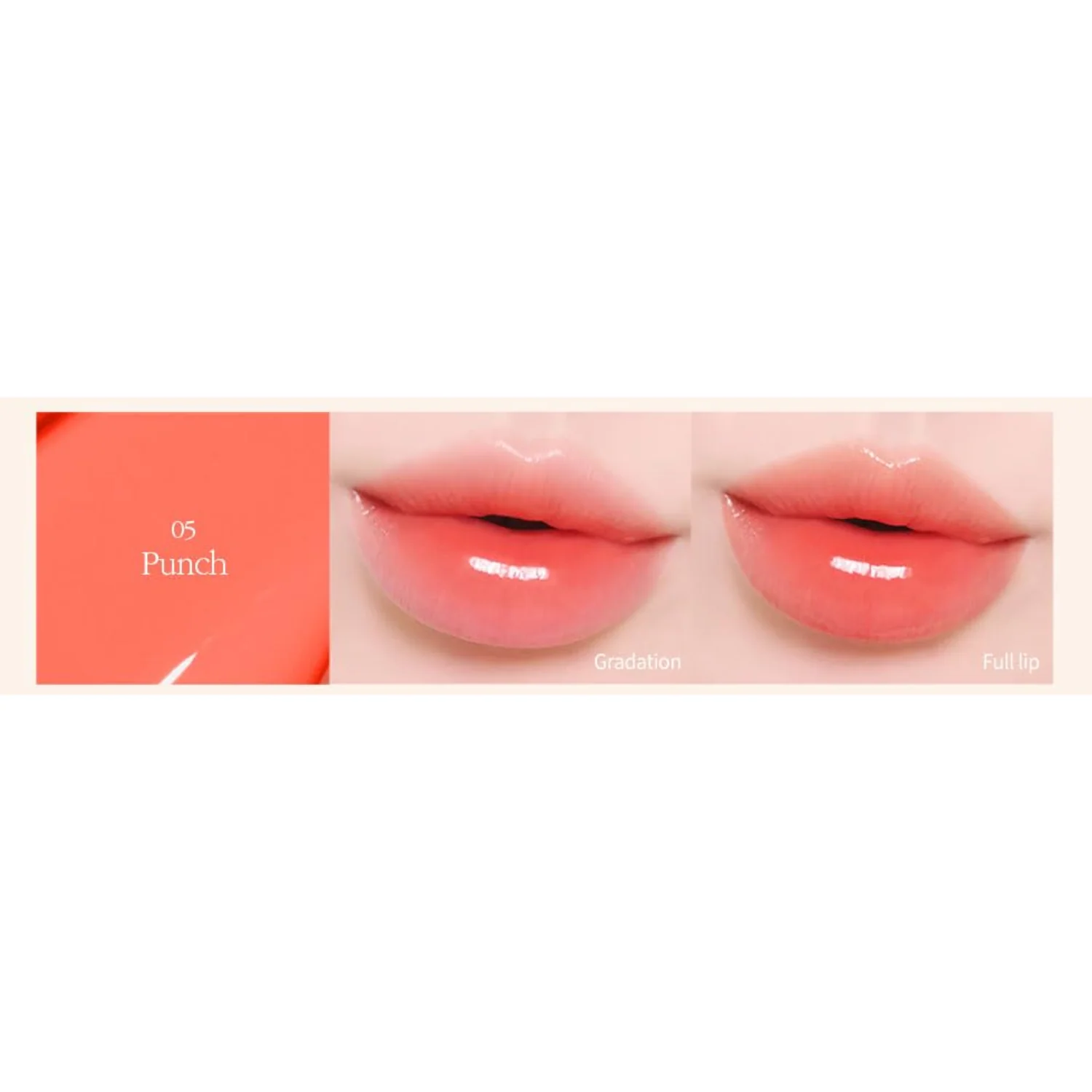 Flow Wave Tint (7 Colours) - Image 8