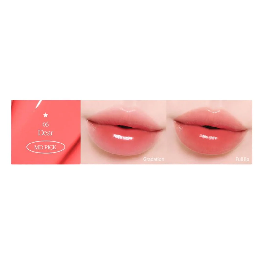 Flow Wave Tint (7 Colours) - Image 9
