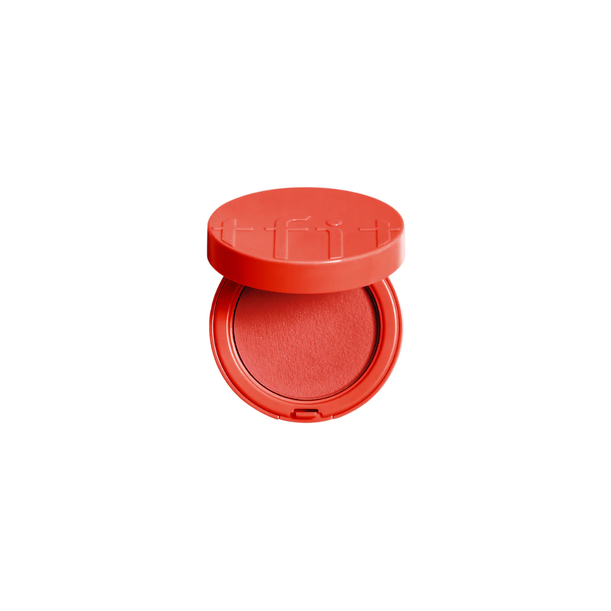 Fluffy Velvet Cushion Blush (5 Shades) - Image 5