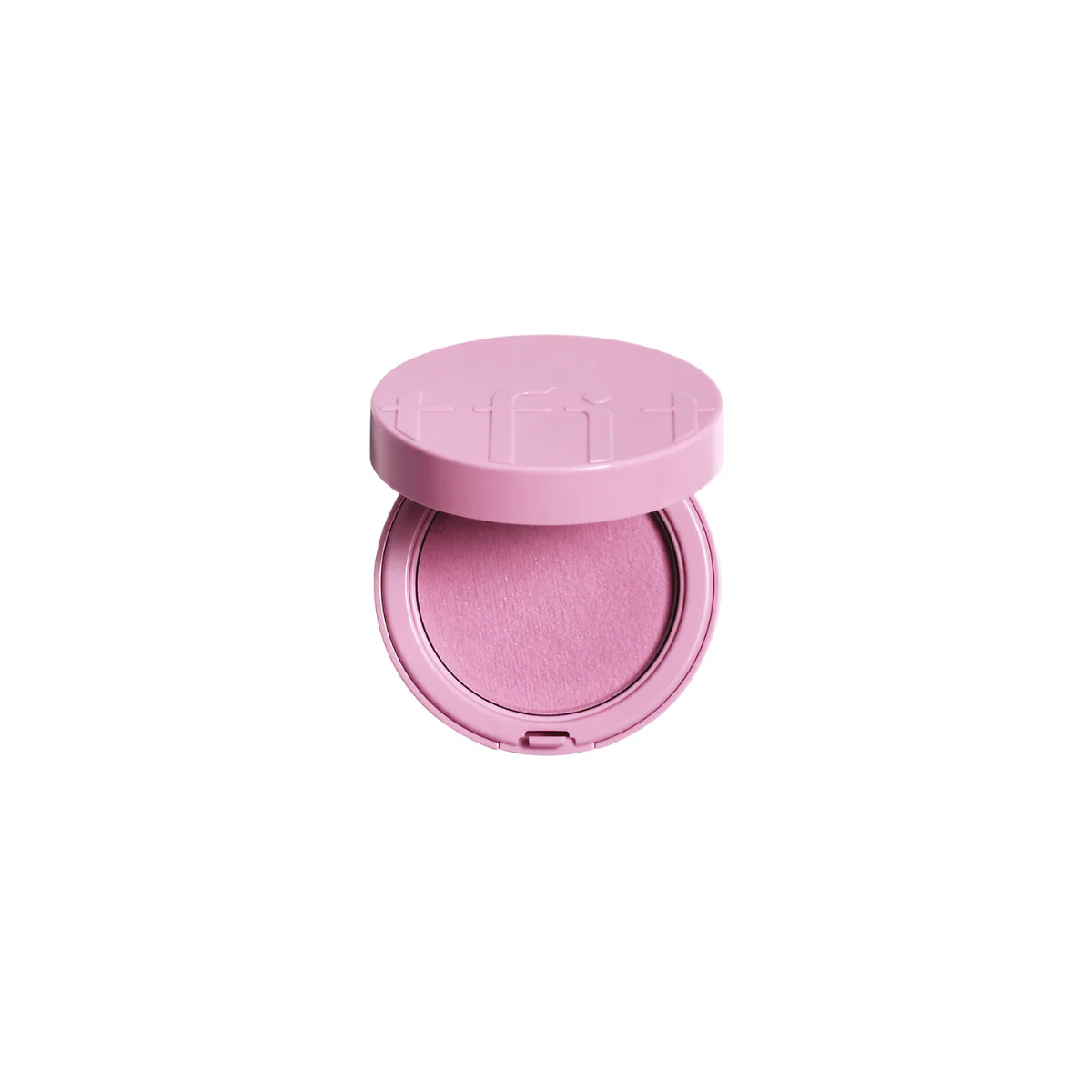 Fluffy Velvet Cushion Blush (5 Shades) - Image 8