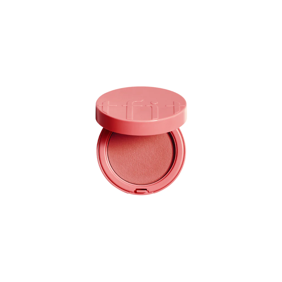 Fluffy Velvet Cushion Blush (5 Shades) - Image 9