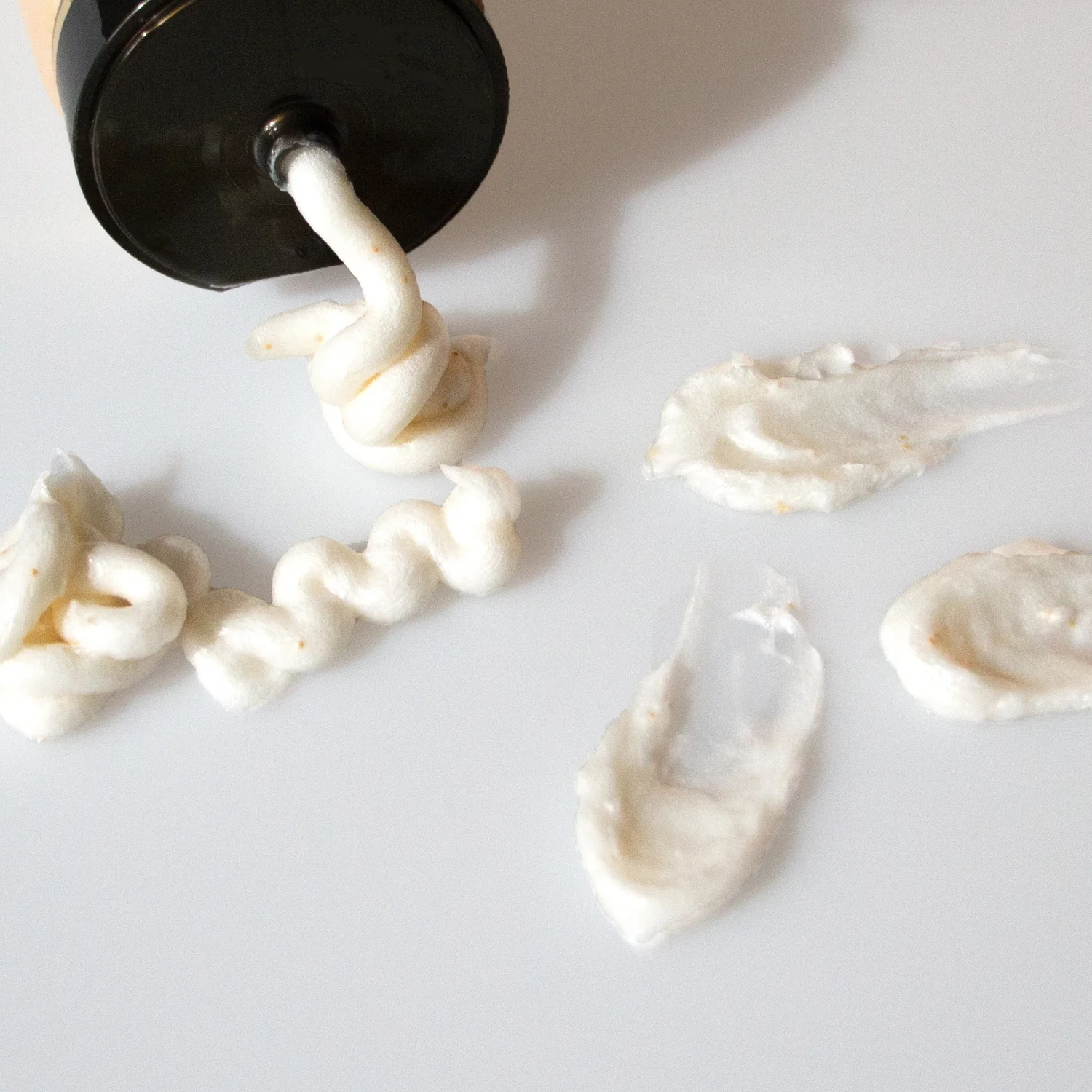 Foam Cleansing 150ml - Image 4