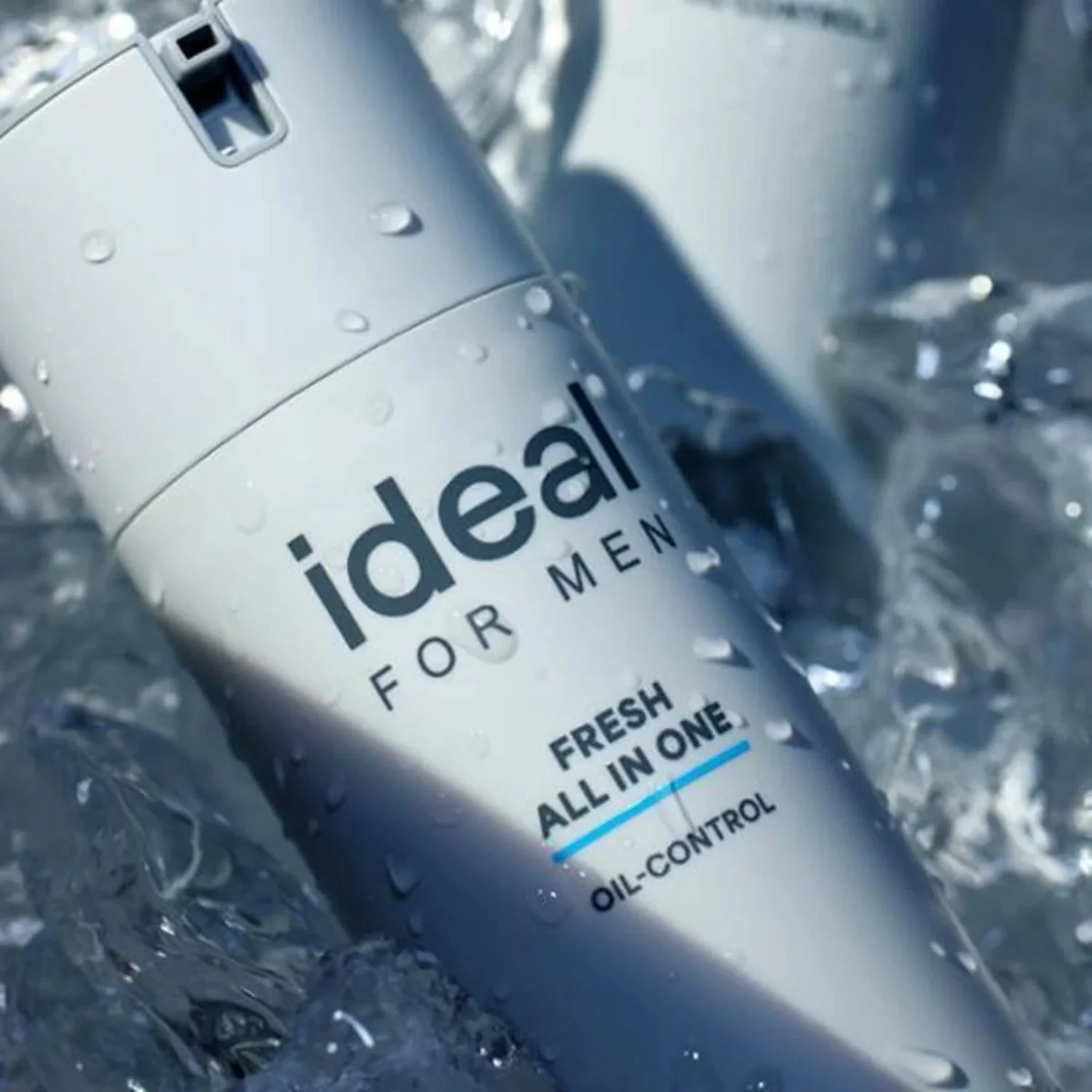 Fresh All In One Set 150ml + 50ml - Image 2