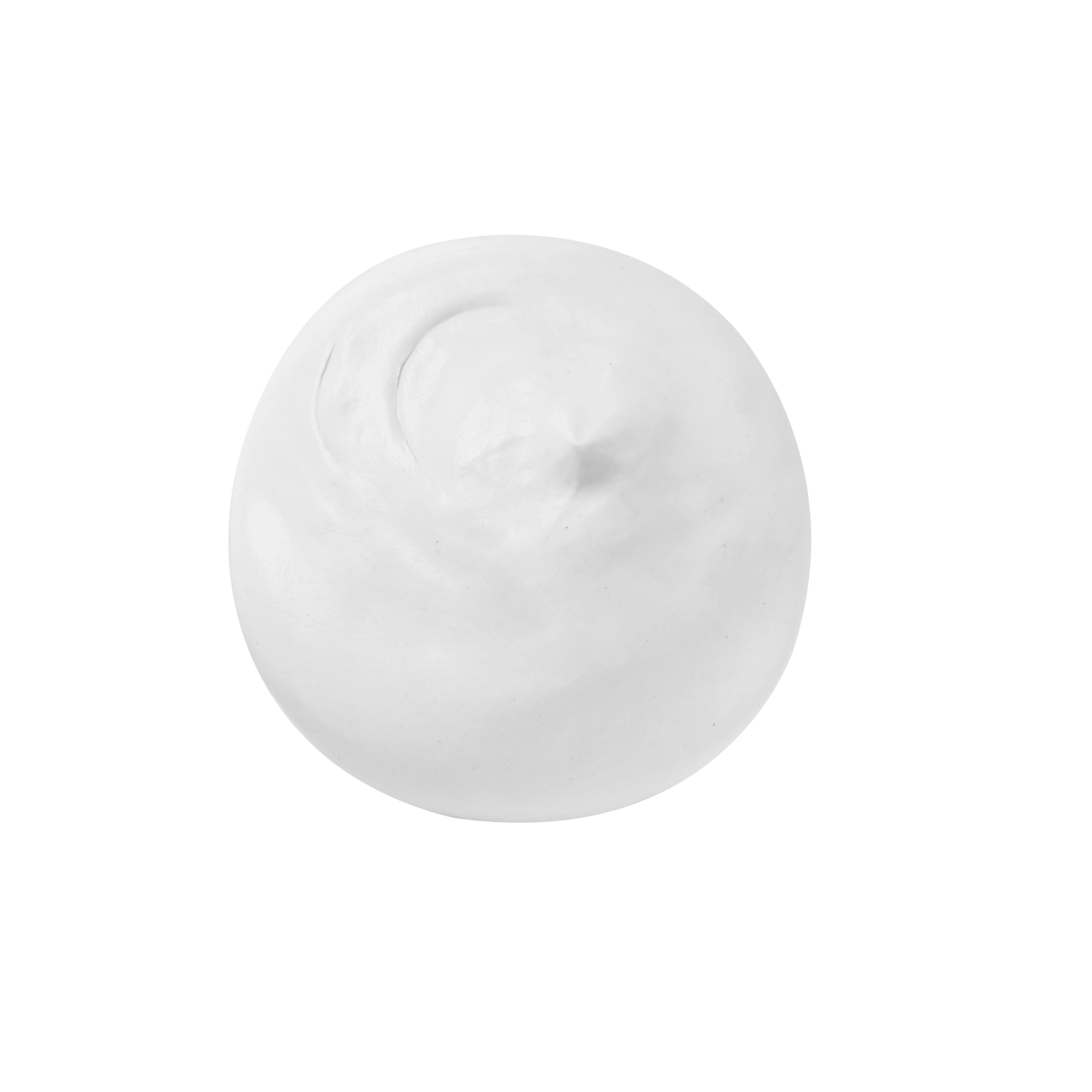 Fresh Bowl Oat Yogurt Purifying Wash Off Pack - Image 2