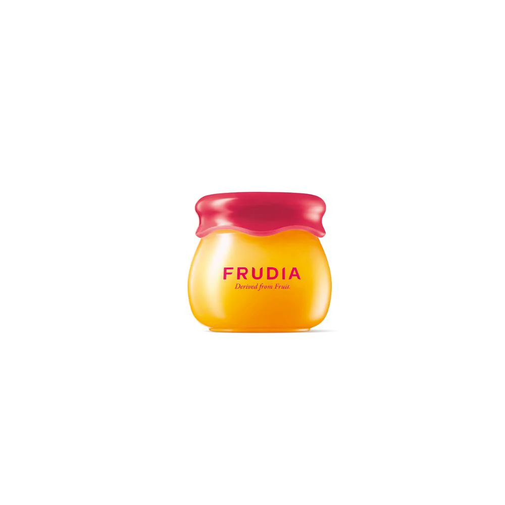 Frudia Pomegranate Honey 3-in-1 Lip Balm 10ml