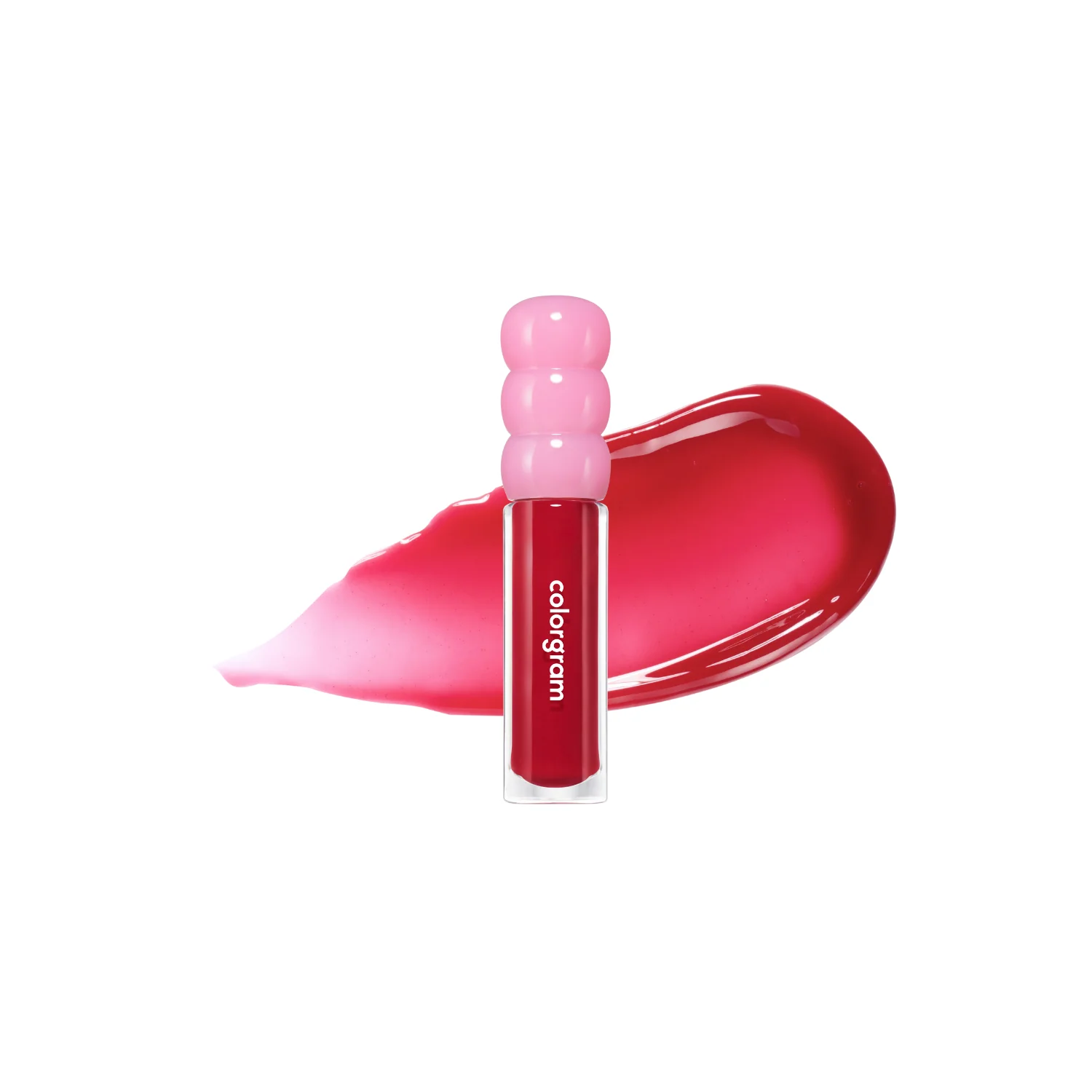 Fruity Glass Gloss - Image 10