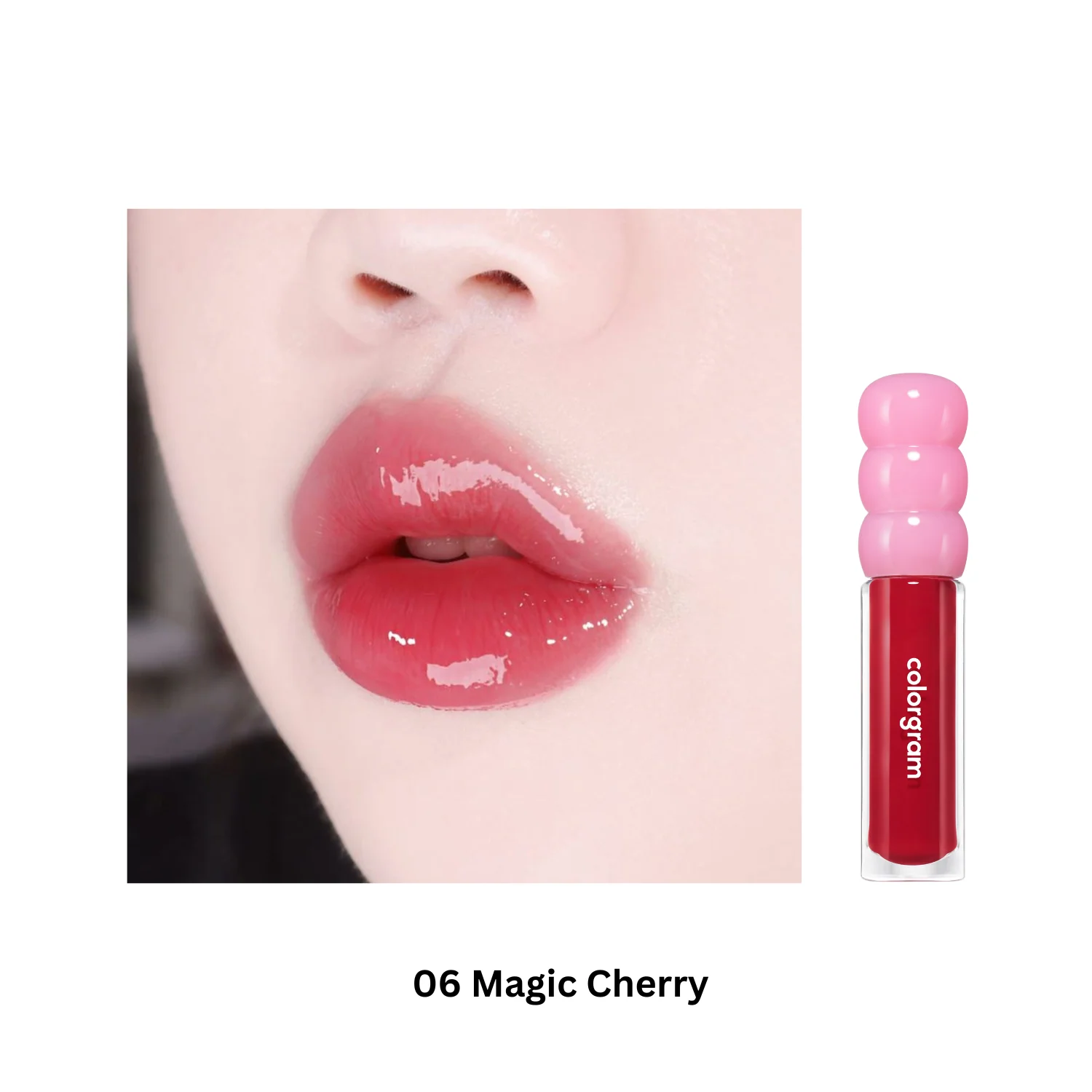 Fruity Glass Gloss - Image 11