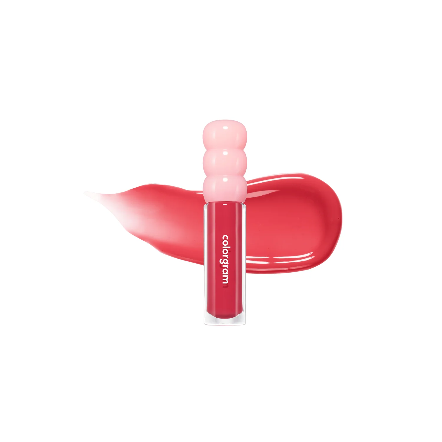 Fruity Glass Gloss - Image 12
