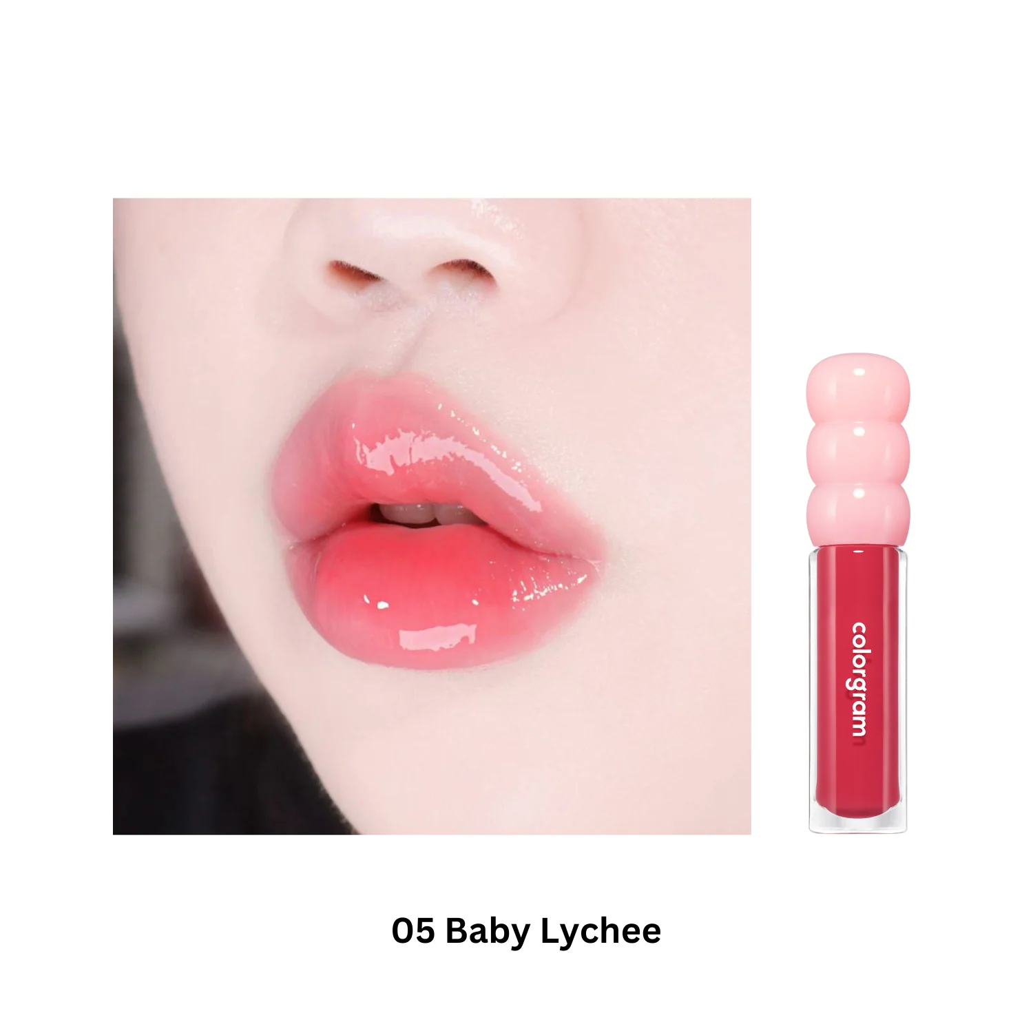Fruity Glass Gloss - Image 13