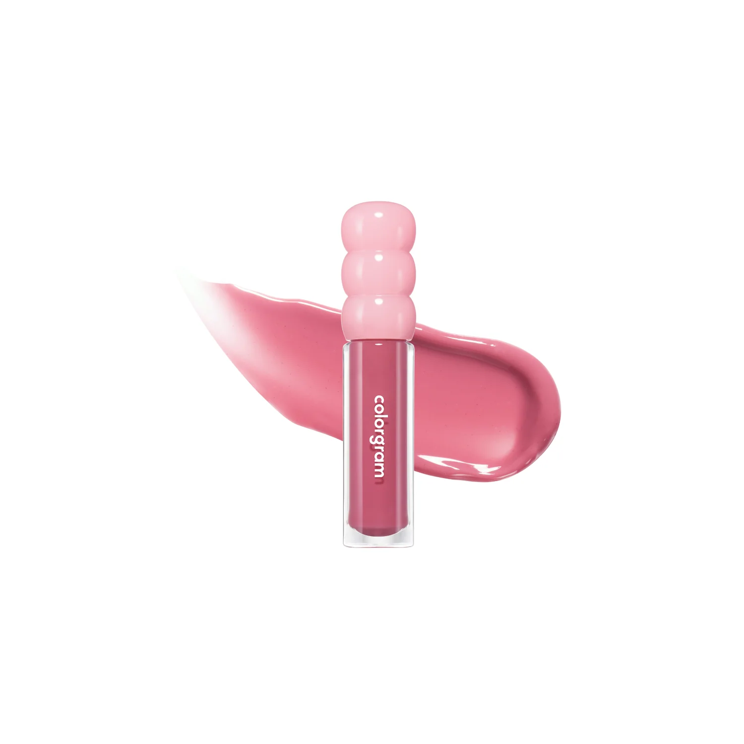 Fruity Glass Gloss - Image 14