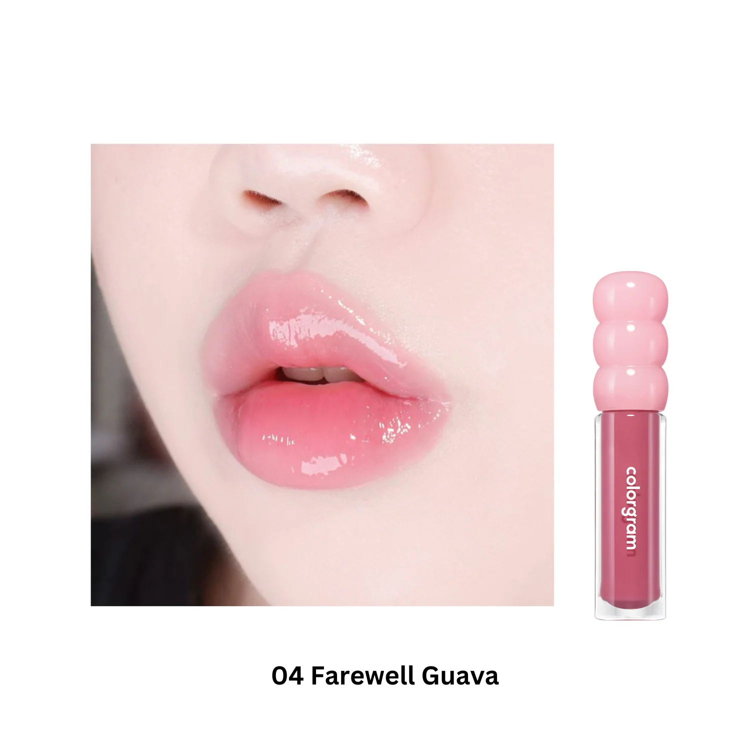 Fruity Glass Gloss - Image 15