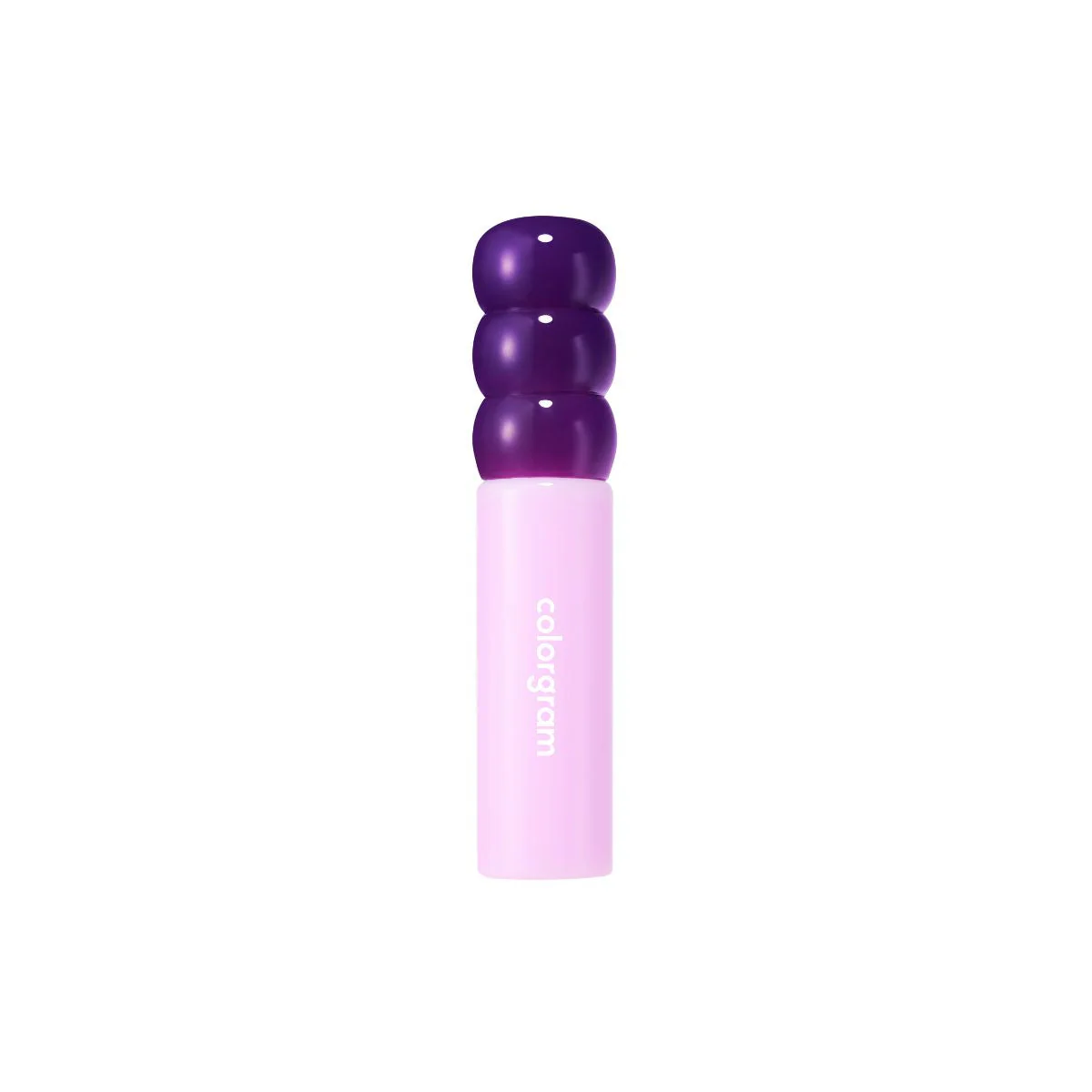 Fruity Glass Gloss - Image 4