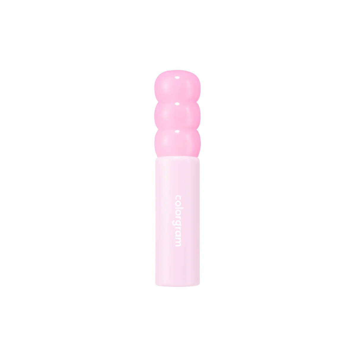 Fruity Glass Gloss - Image 6