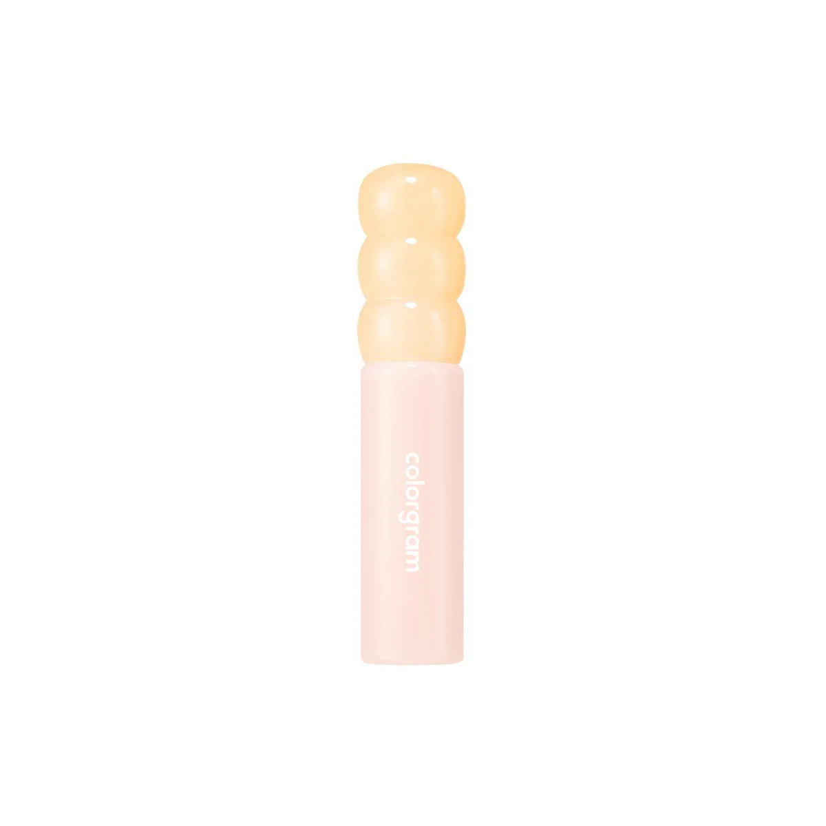 Fruity Glass Gloss - Image 8