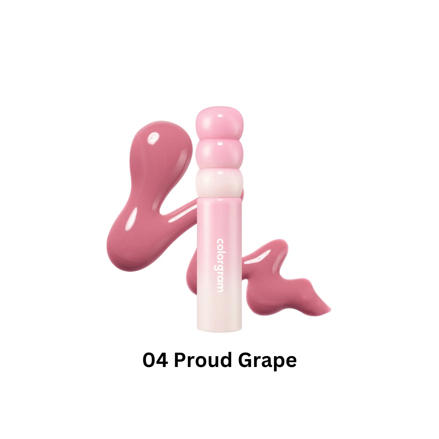 Fruity Glass Tint Milk - Image 6
