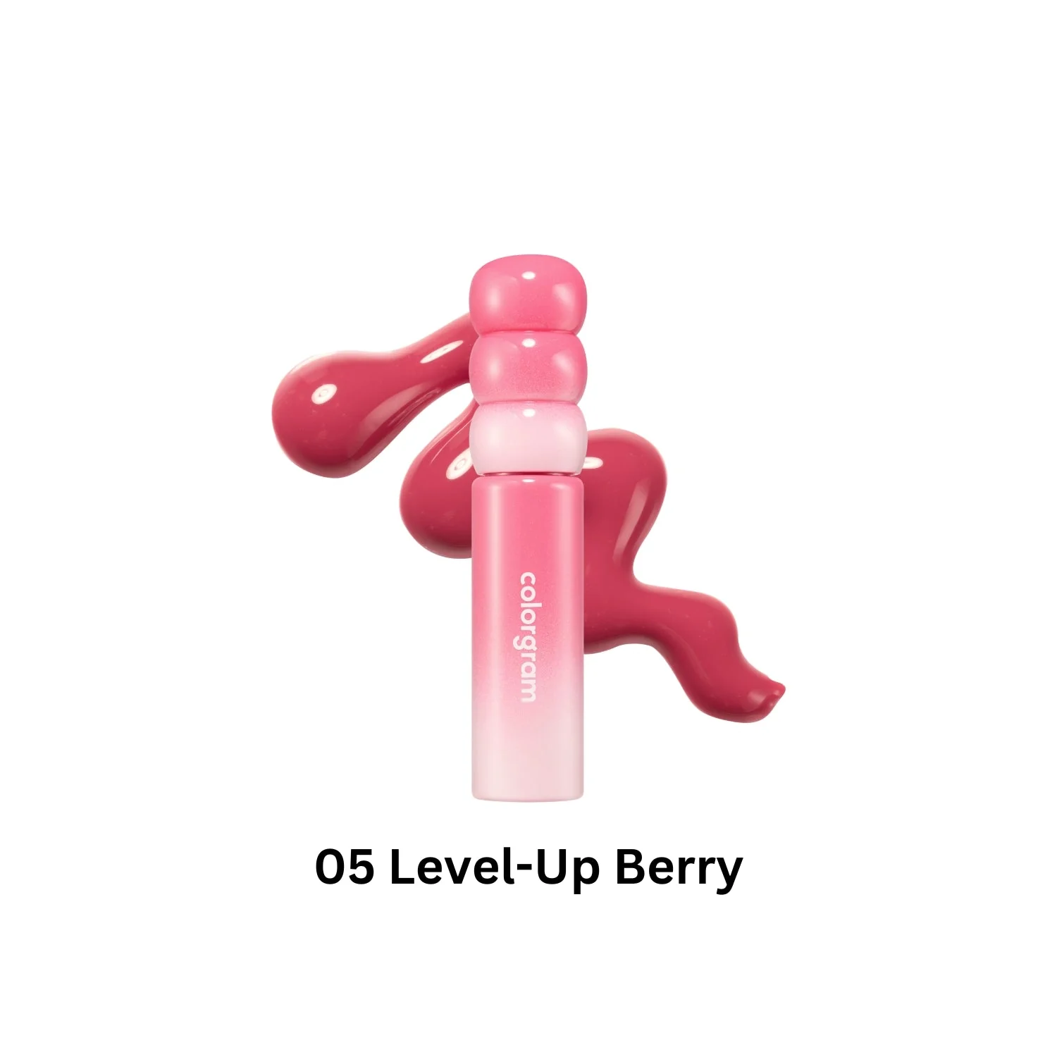 Fruity Glass Tint Milk - Image 7