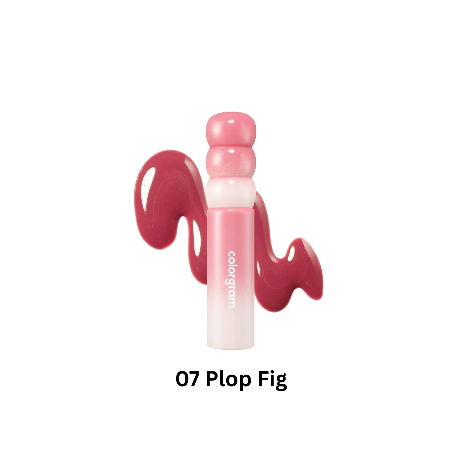 Fruity Glass Tint Milk - Image 9