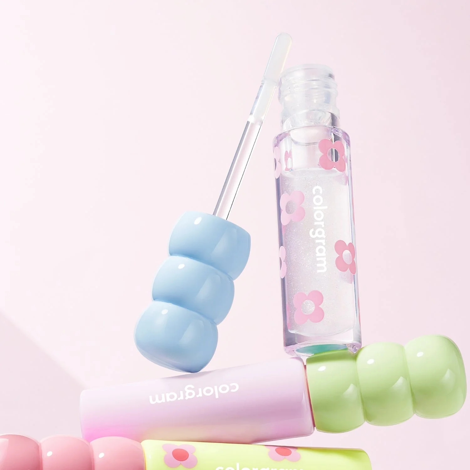 Fruity Glass Tint Mini Duo Set - Image 3