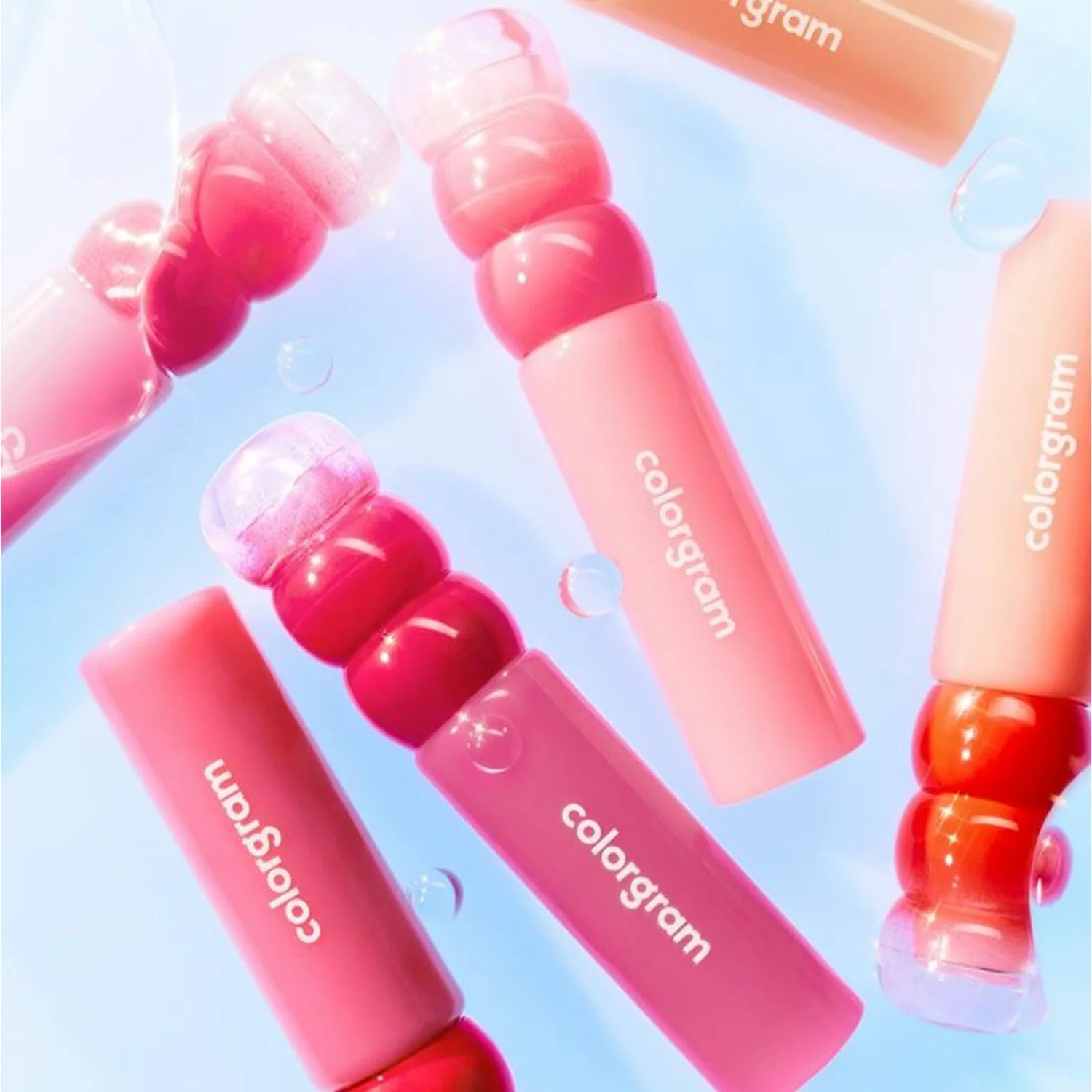 Fruity Water Tint - Image 3