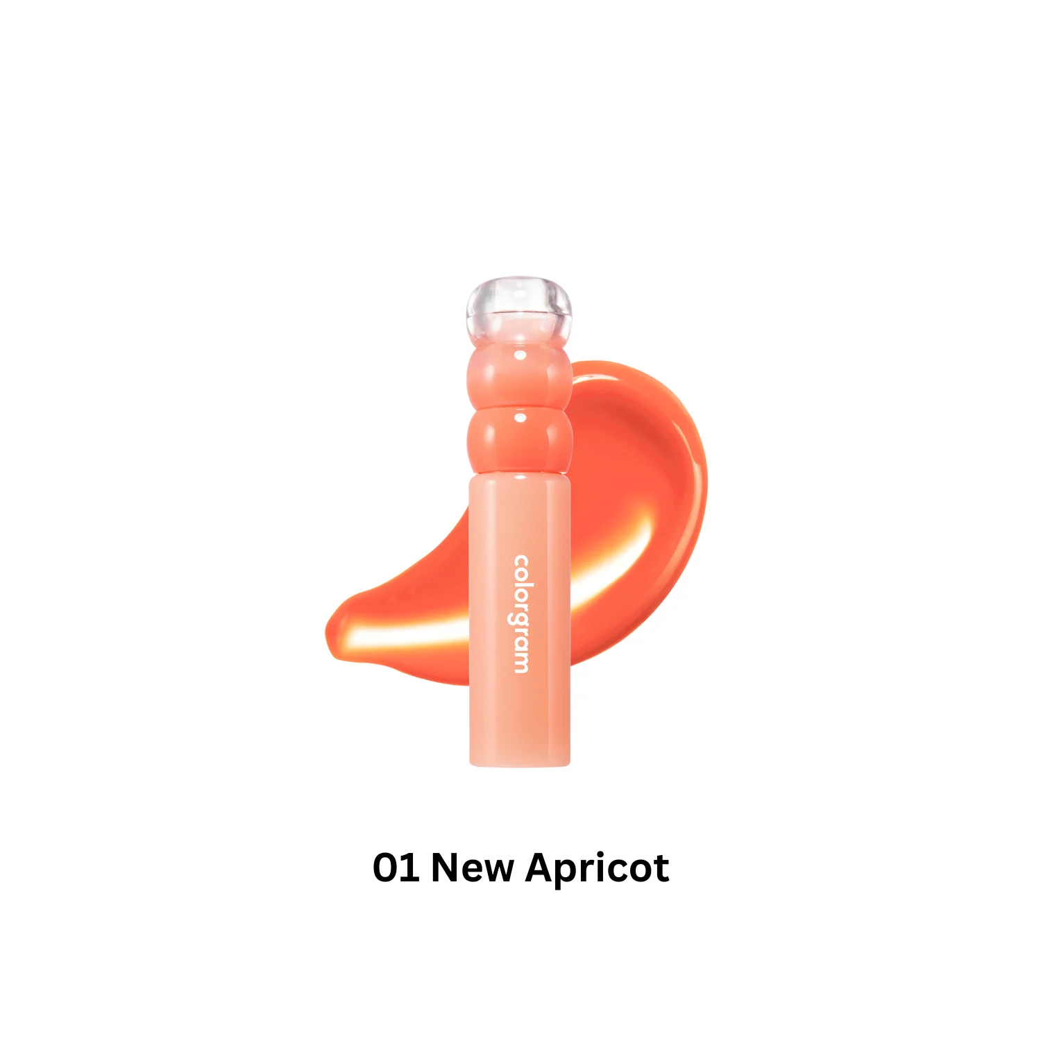 Fruity Water Tint - Image 4