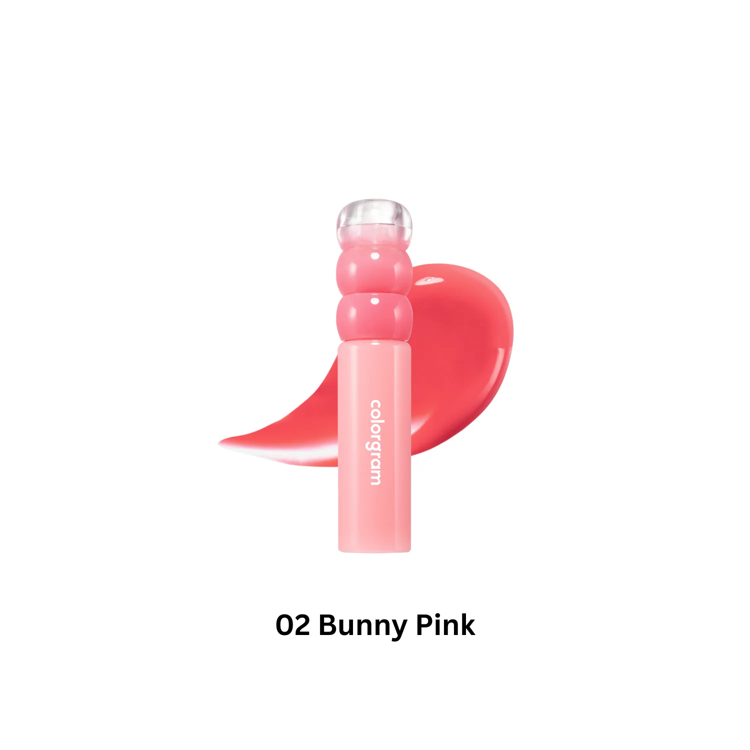 Fruity Water Tint - Image 5