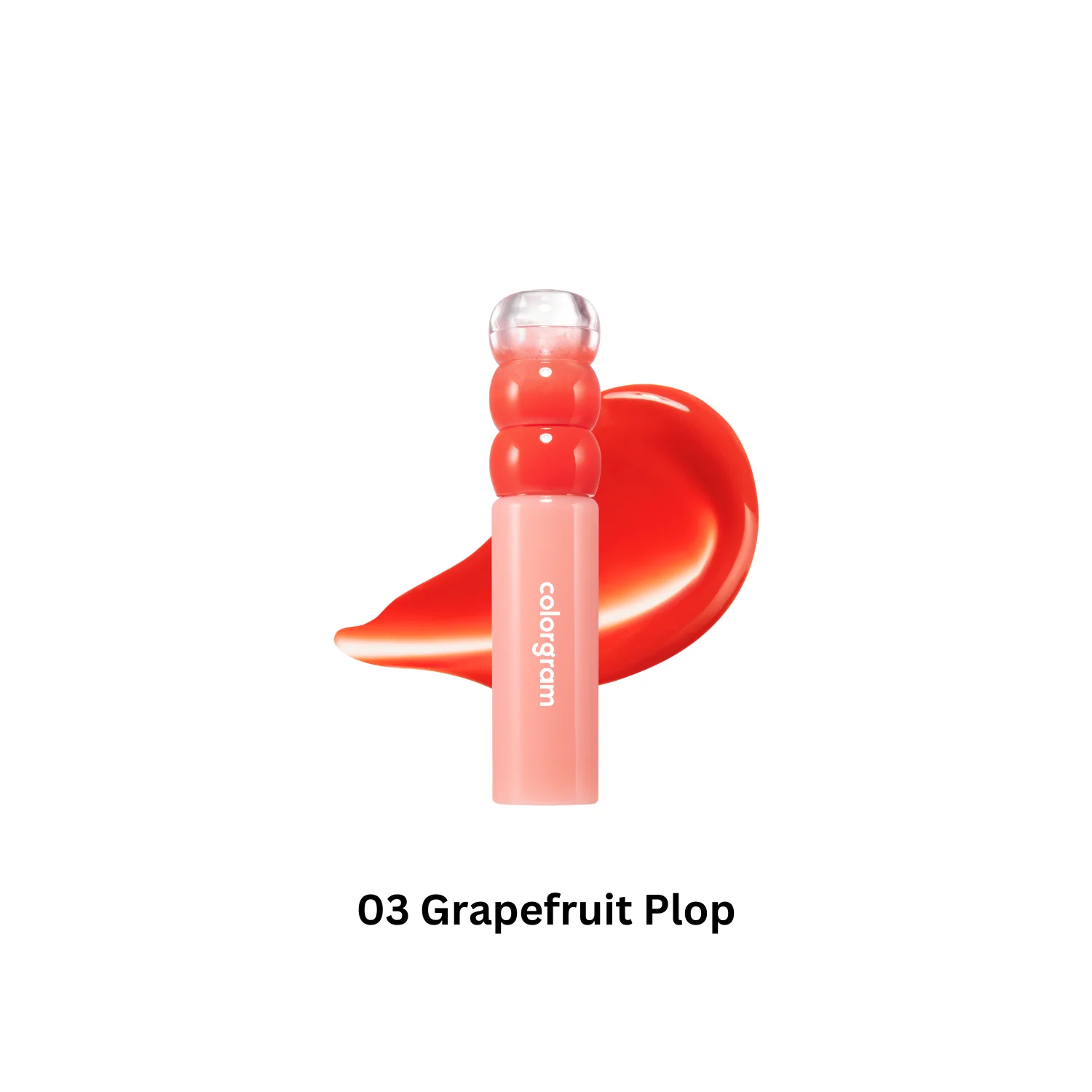 Fruity Water Tint - Image 6