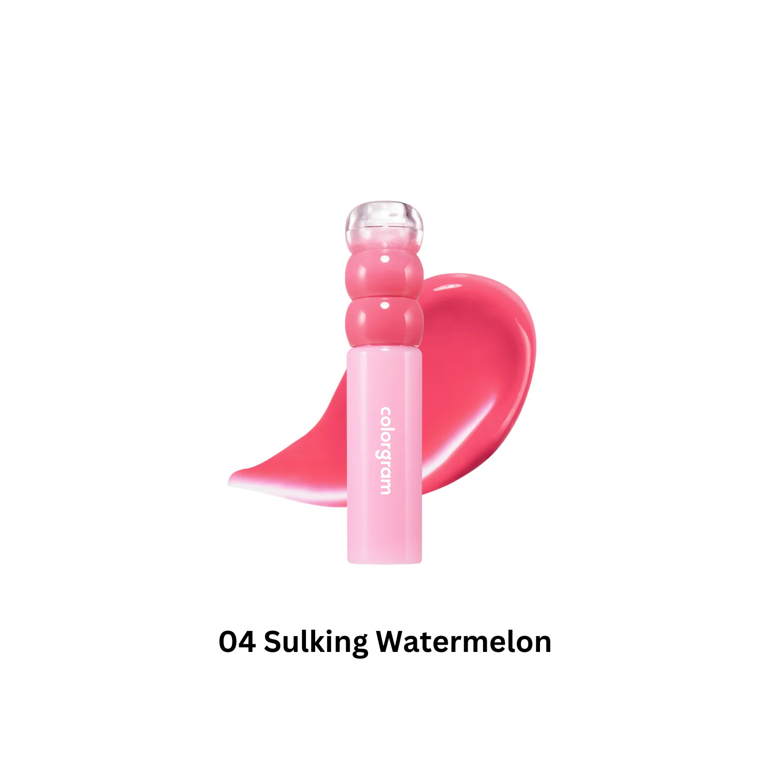 Fruity Water Tint - Image 7