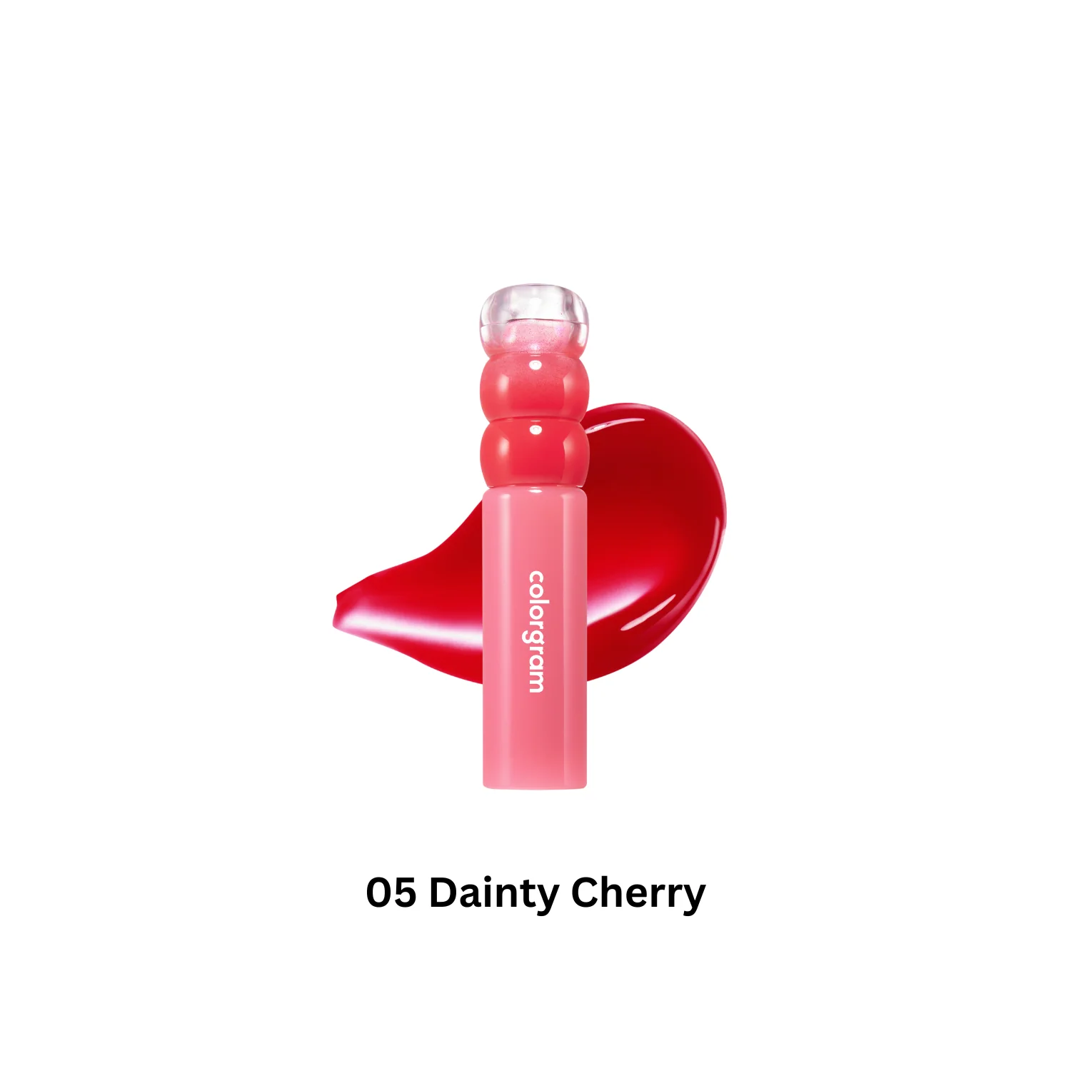 Fruity Water Tint - Image 8