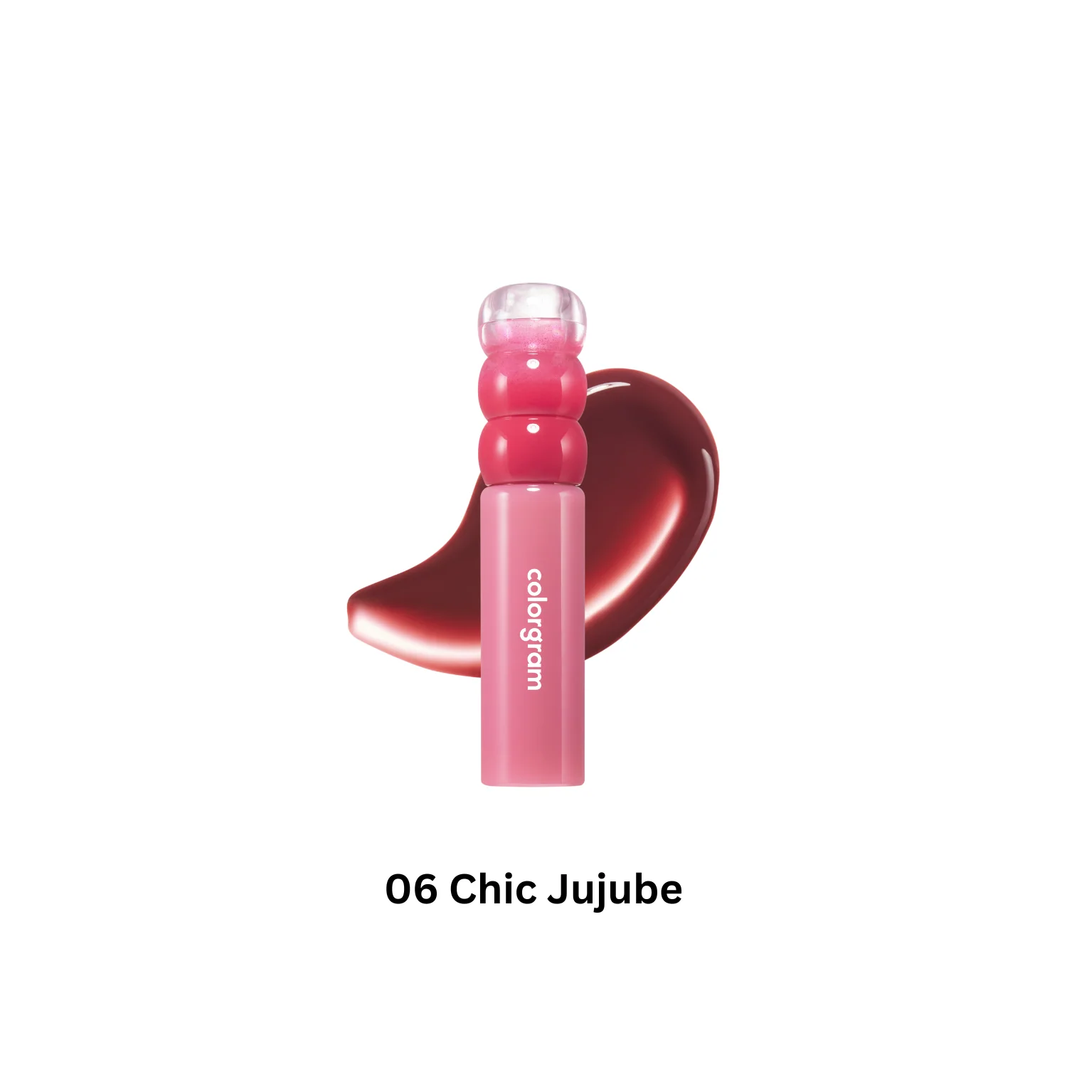 Fruity Water Tint - Image 9