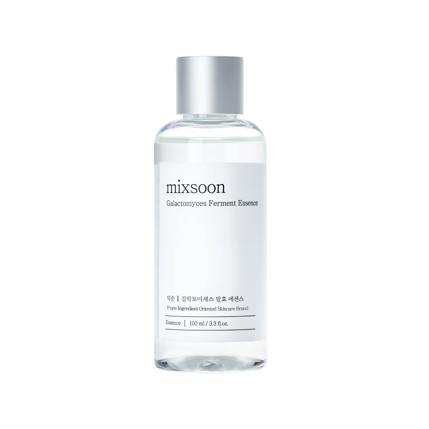 Galactomyces Ferment Essence 100ml