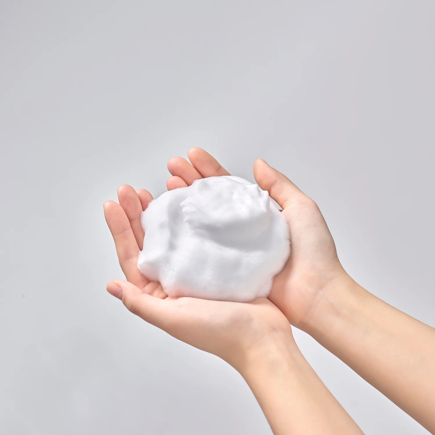 Gel Cleanser 200ml - Image 3