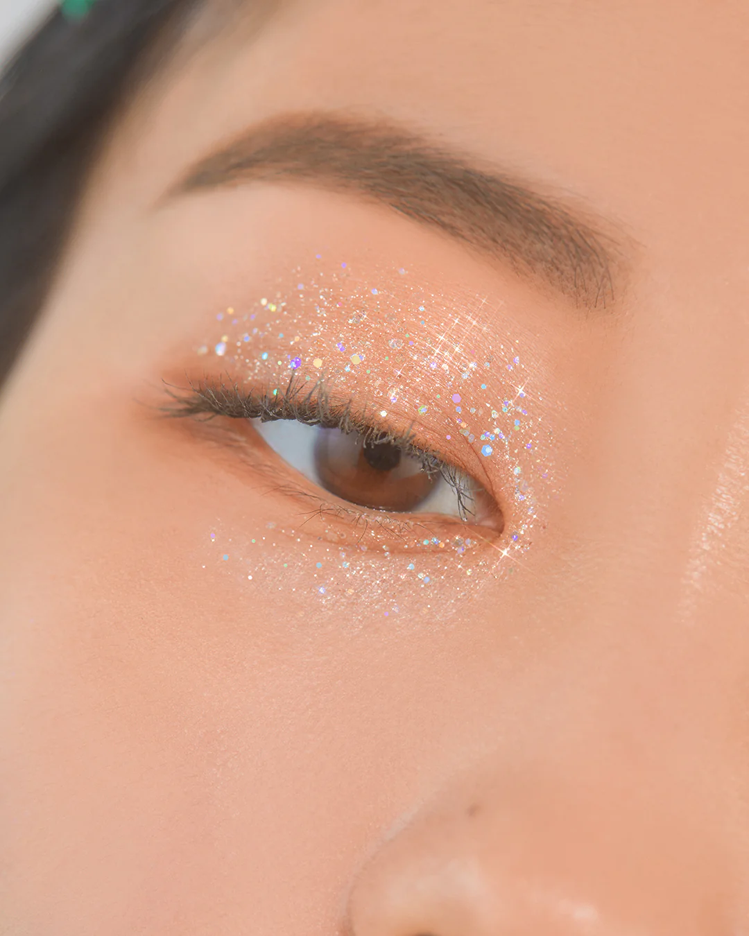 Get Loose Glitter Gel 4g (7 Colours) - Image 12