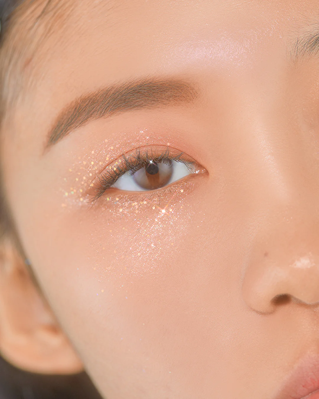 Get Loose Glitter Gel 4g (7 Colours) - Image 14
