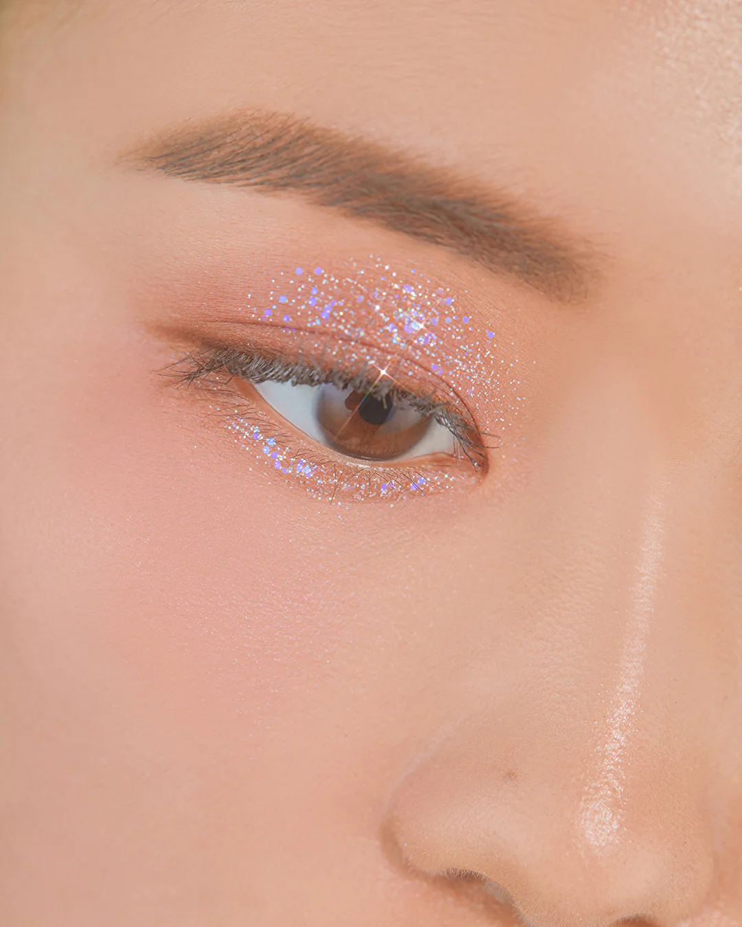 Get Loose Glitter Gel 4g (7 Colours) - Image 16