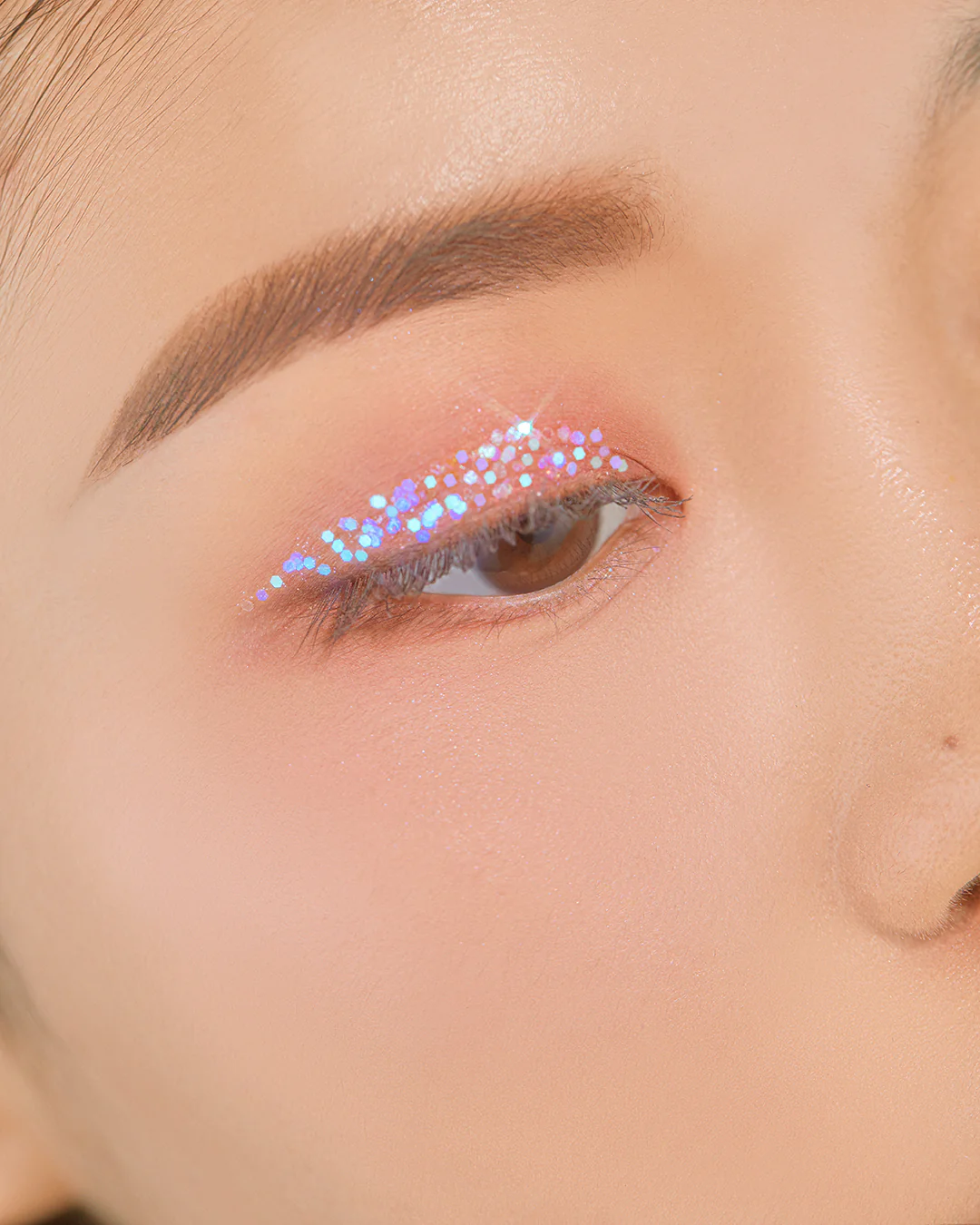 Get Loose Glitter Gel 4g (7 Colours) - Image 4