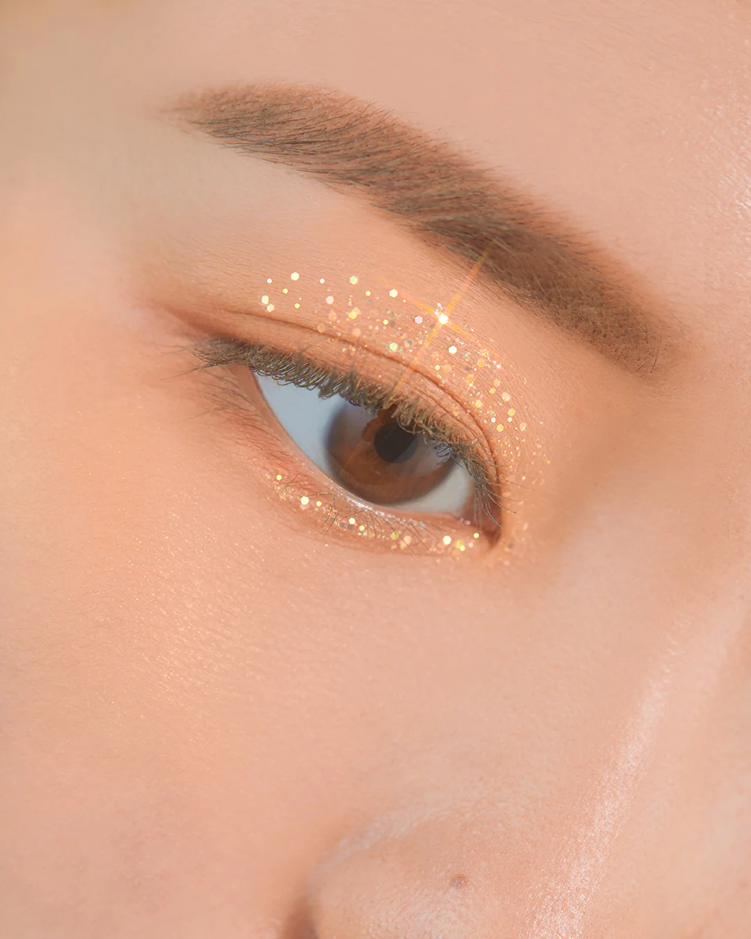 Get Loose Glitter Gel 4g (7 Colours) - Image 8