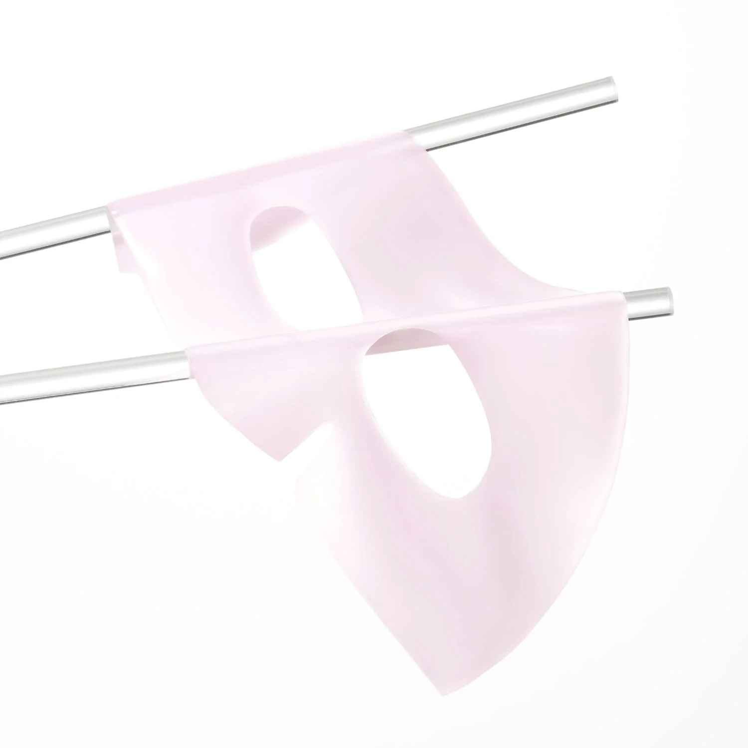 Glass Skin Collagen Mask Box [5pcs] - Image 6